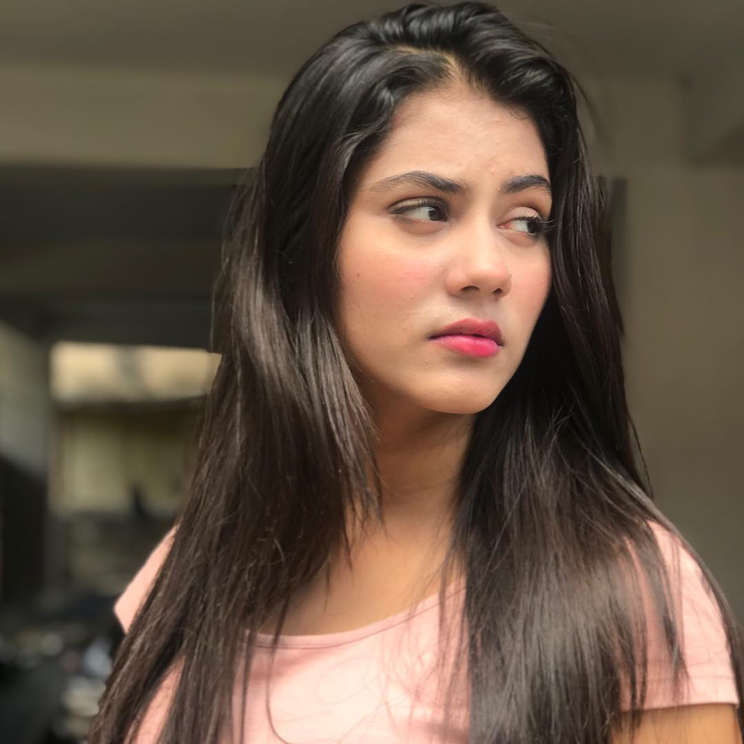 Rittika Sen, Biography, News, Age, Photo & Videos