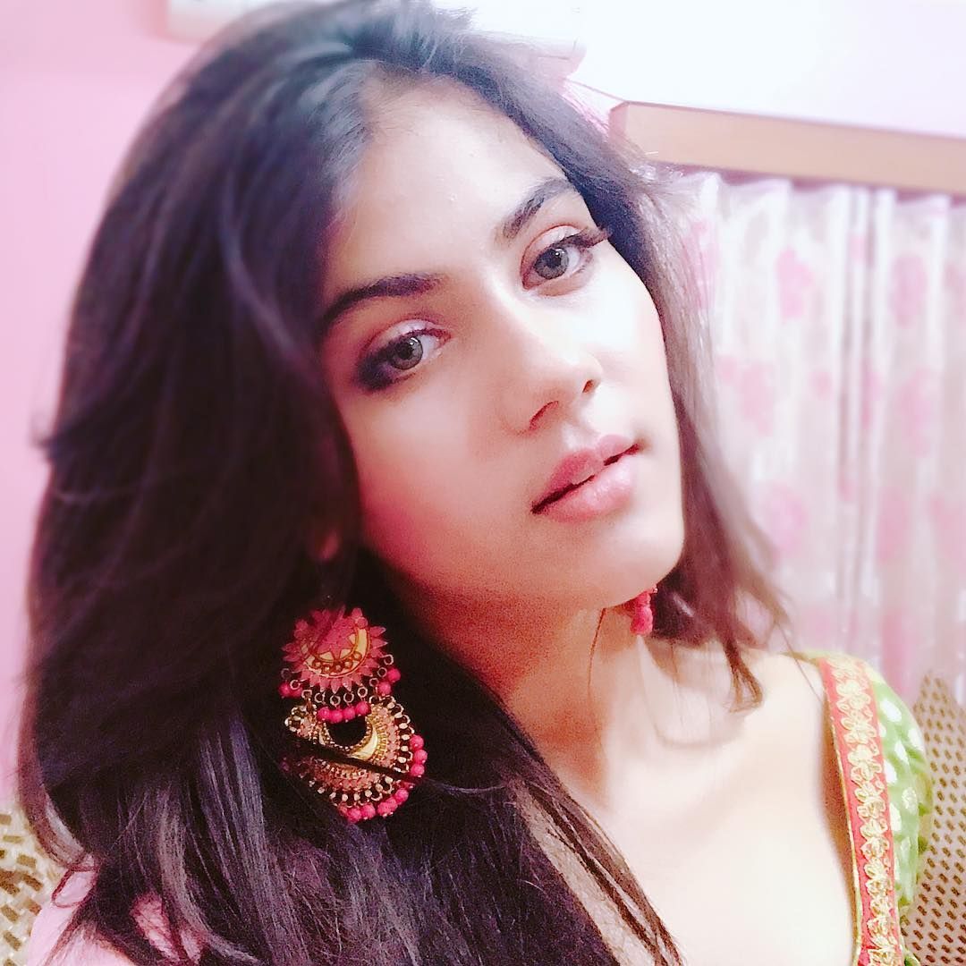 23.7k Likes, 257 Comments Sen on Instagram: “‪Had an amazing year for all the support and love from you guy. Big gifts, Instagram, Celebs‬