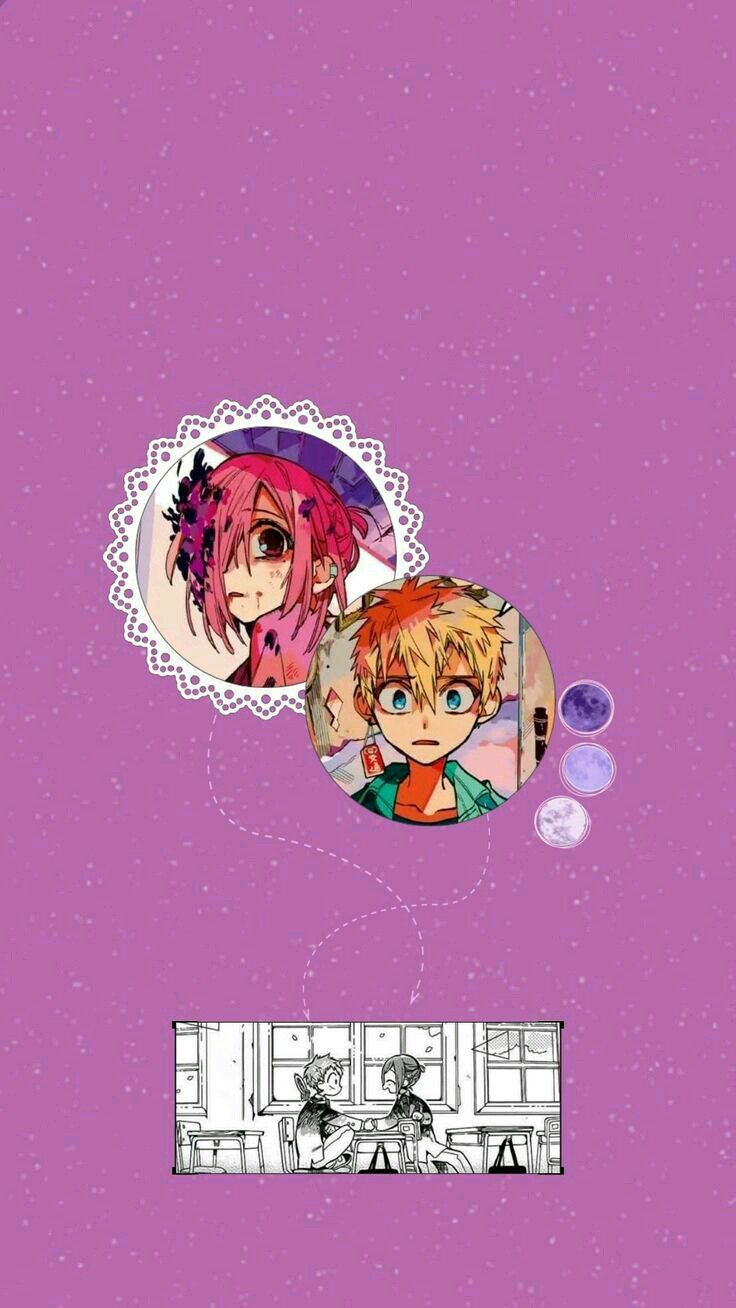 WALLPAPERS ♡˃