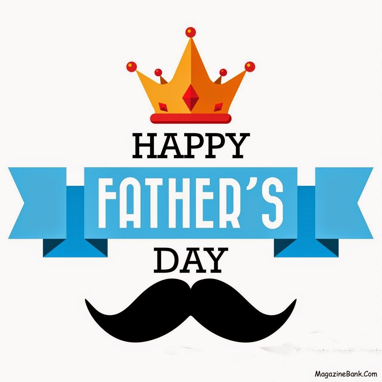 Happy Fathers Day 2014 HD Wallpaper Desktop & i Phone. SMS Wishes Poetry. Imágenes de feliz día del padre, Feliz día del padre, Felicitaciones día del padre
