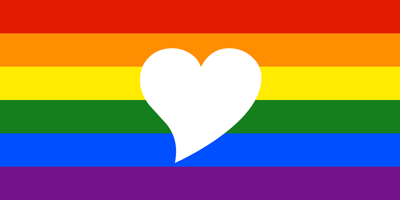 Happy Pride Month Facebook image picture photo frames filters overlay for FB Profile post share and WhatsApp messages Picture Frames for Facebook