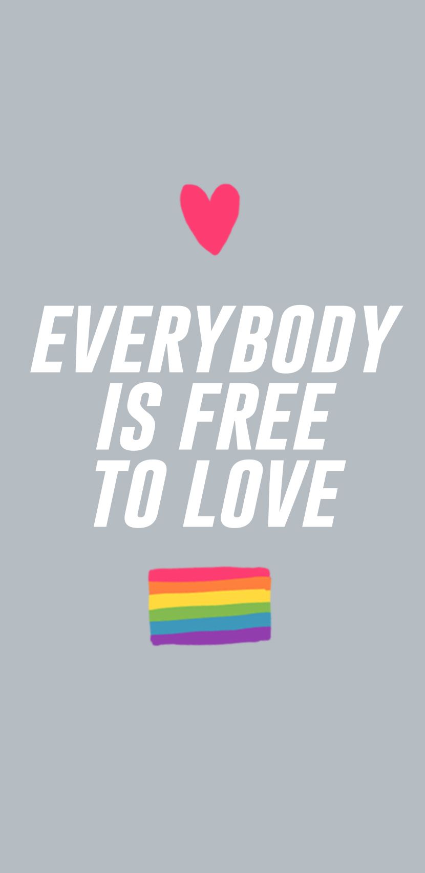 Happy Pride month!. iPhone background, Cool phone cases, iPhone wallpaper