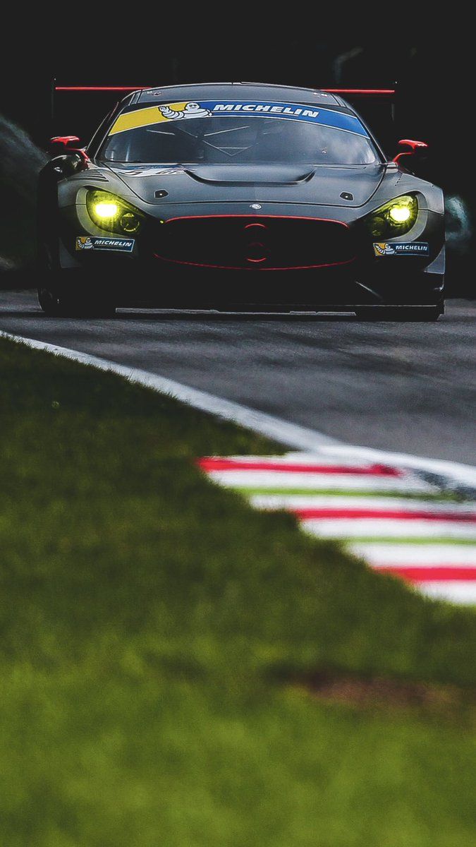 Ram Racing smartphone wallpaper are available to download right here. Check the wallpaper highlight on our Instagram profile to see the previous editions. #RAMRacing #RacingWithRAM #WallpaperWednesday #SpecialEdition #MercedesAMG #GT3
