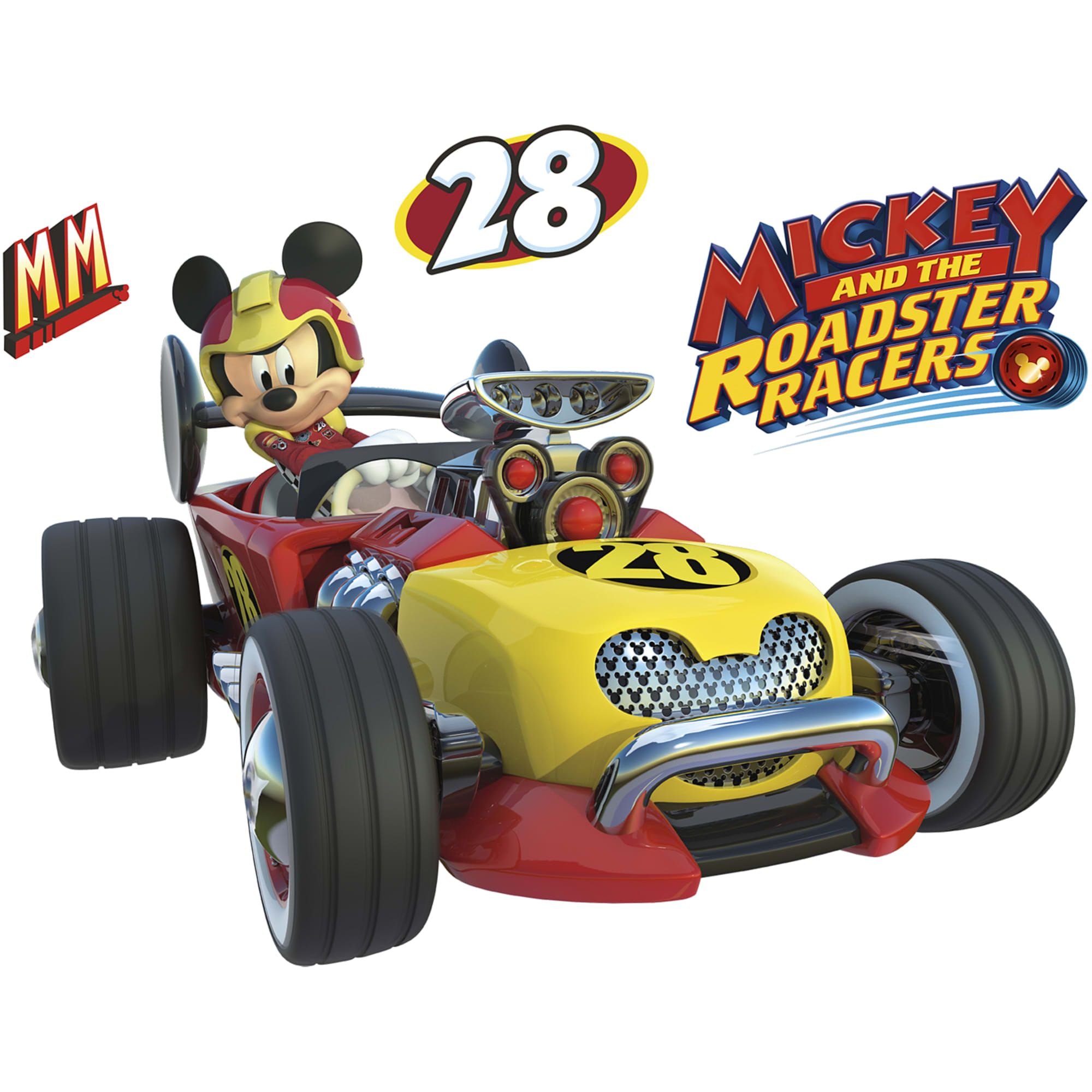 Mickey roadster racers ideas. mickey roadster racers, mickey, mickey mouse