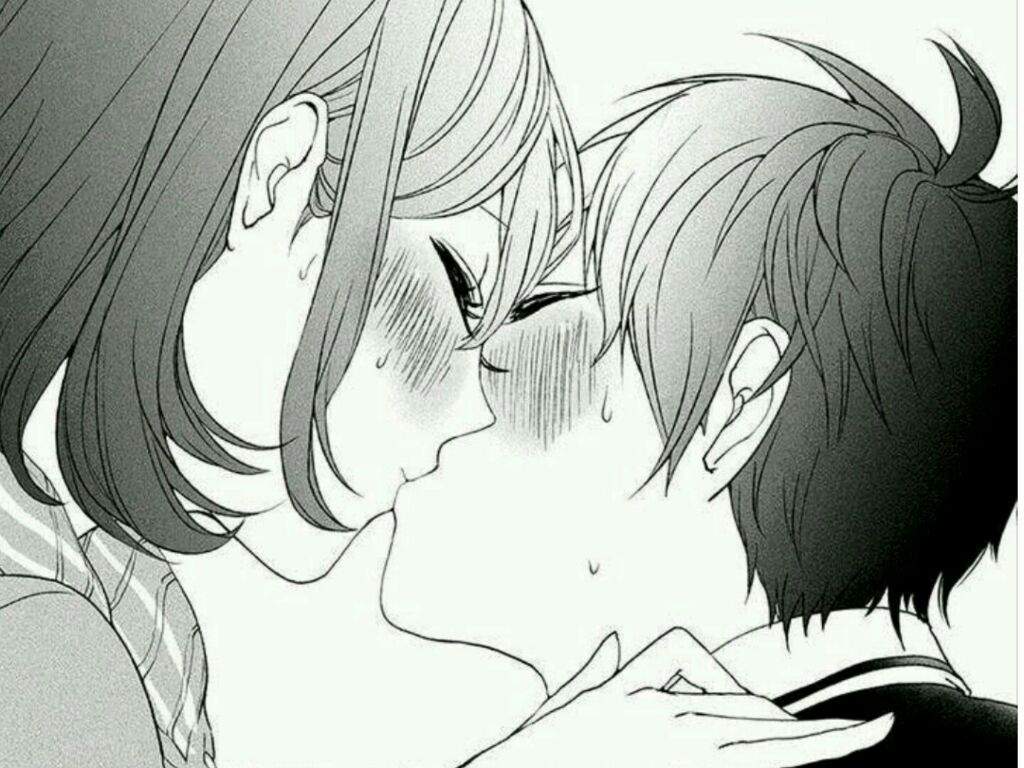 Series of love ep1: Koi to uso