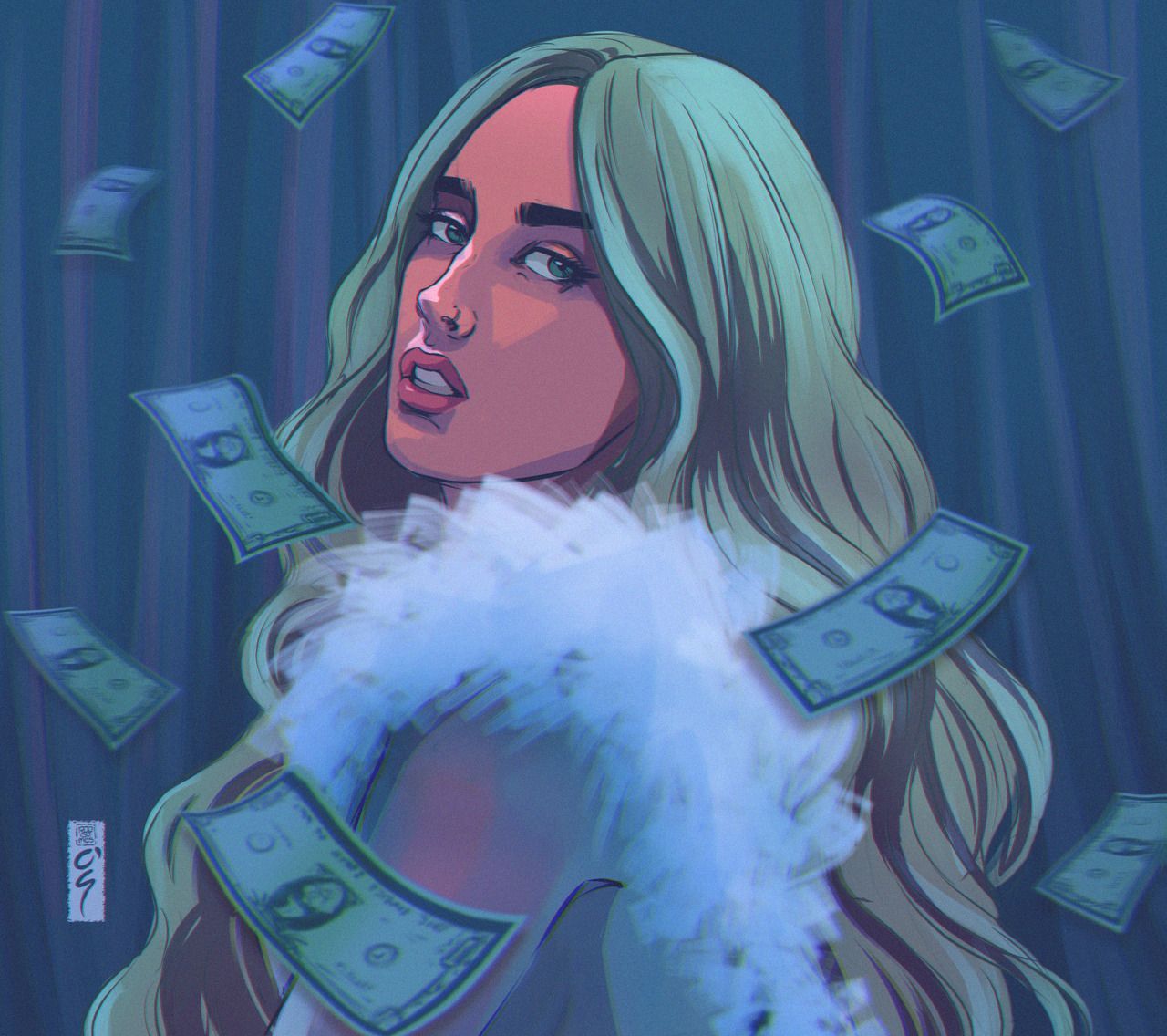 Lauren Jauregui Than That follow me on instagram:. Lauren jauregui, Camila and lauren, Lauren