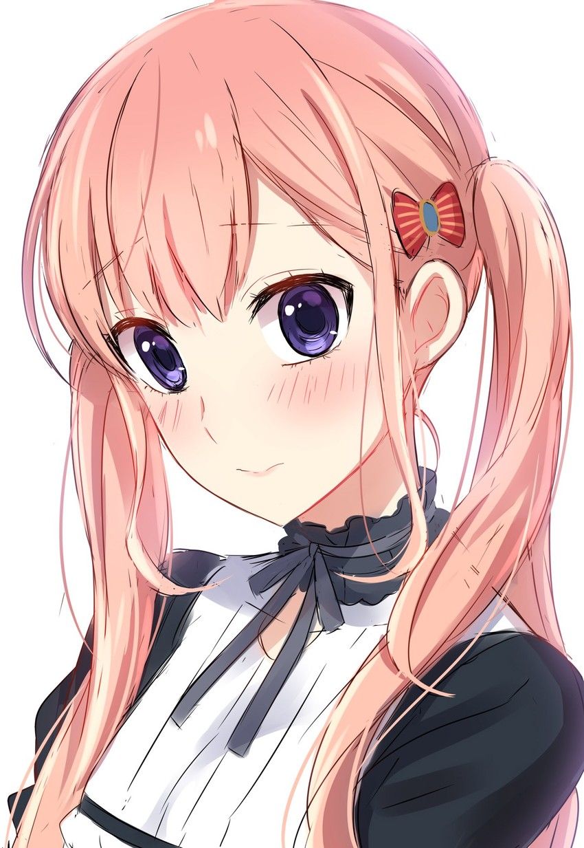 Koi To Uso Ririna