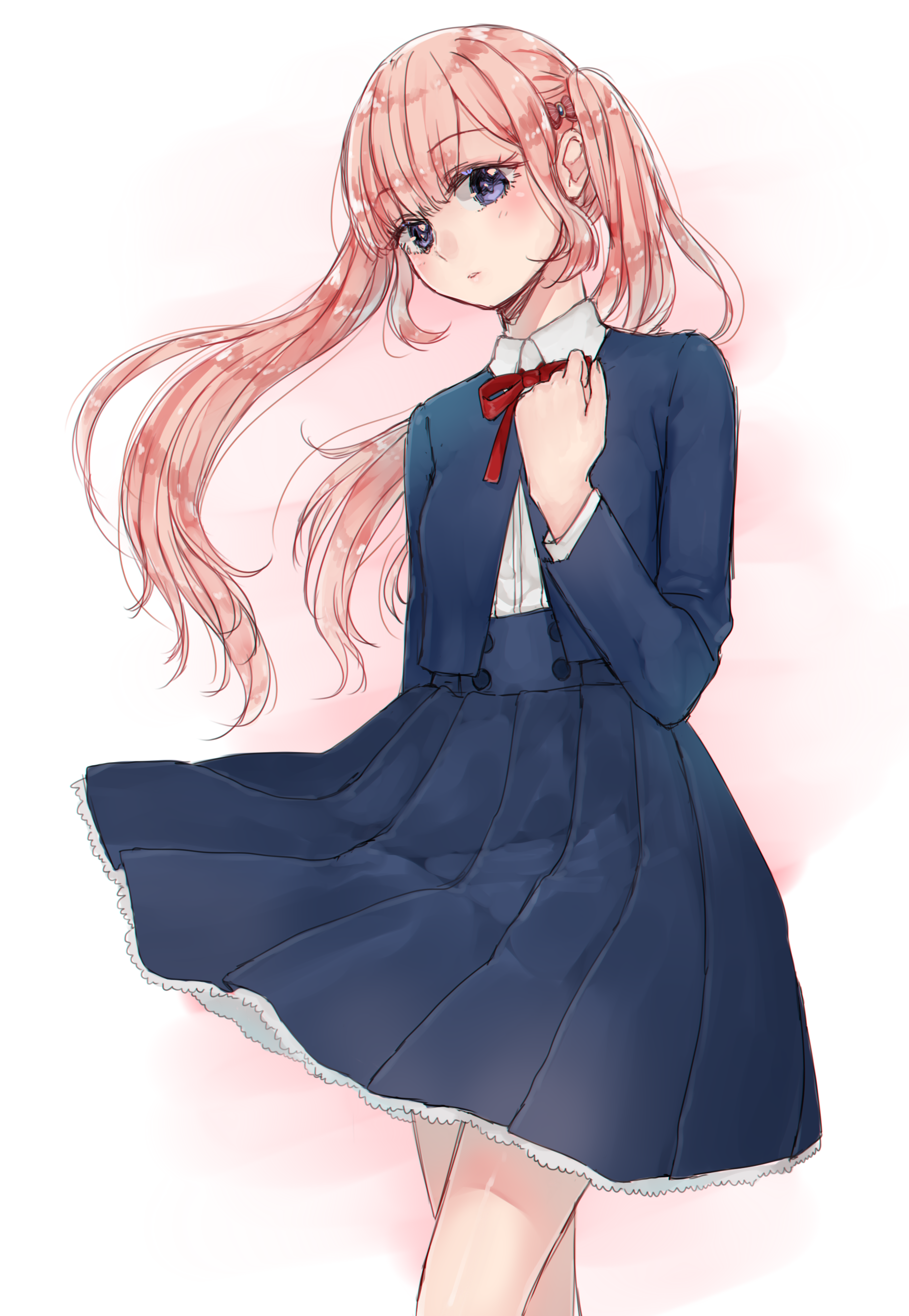 Koi to Uso