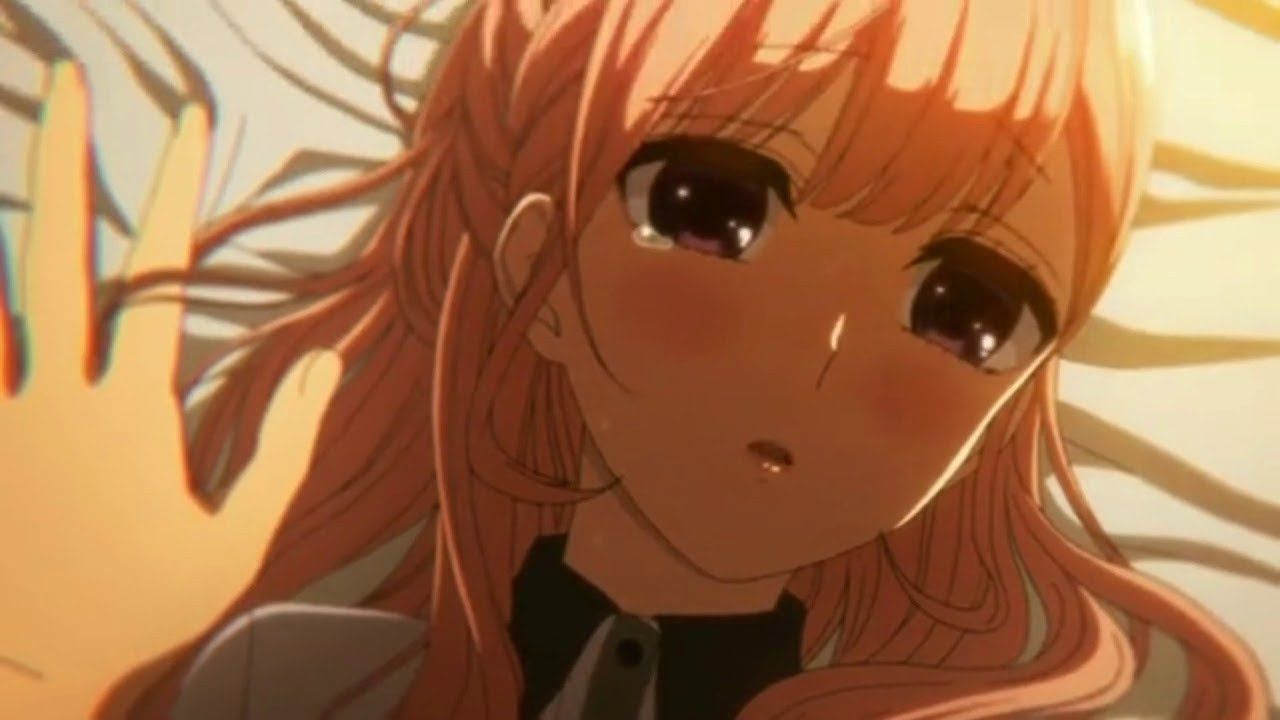 Edit•. Ririna Sanada