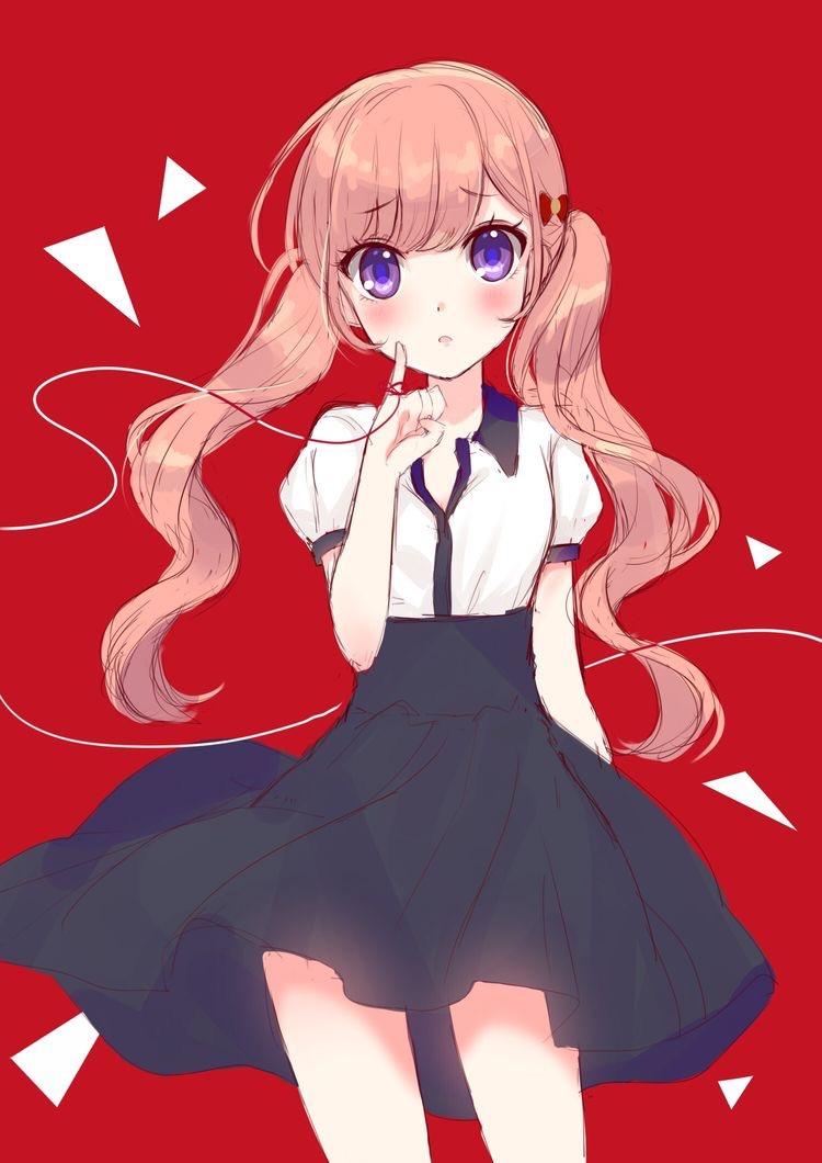 Ririna Sanada 「Koi to Uso」