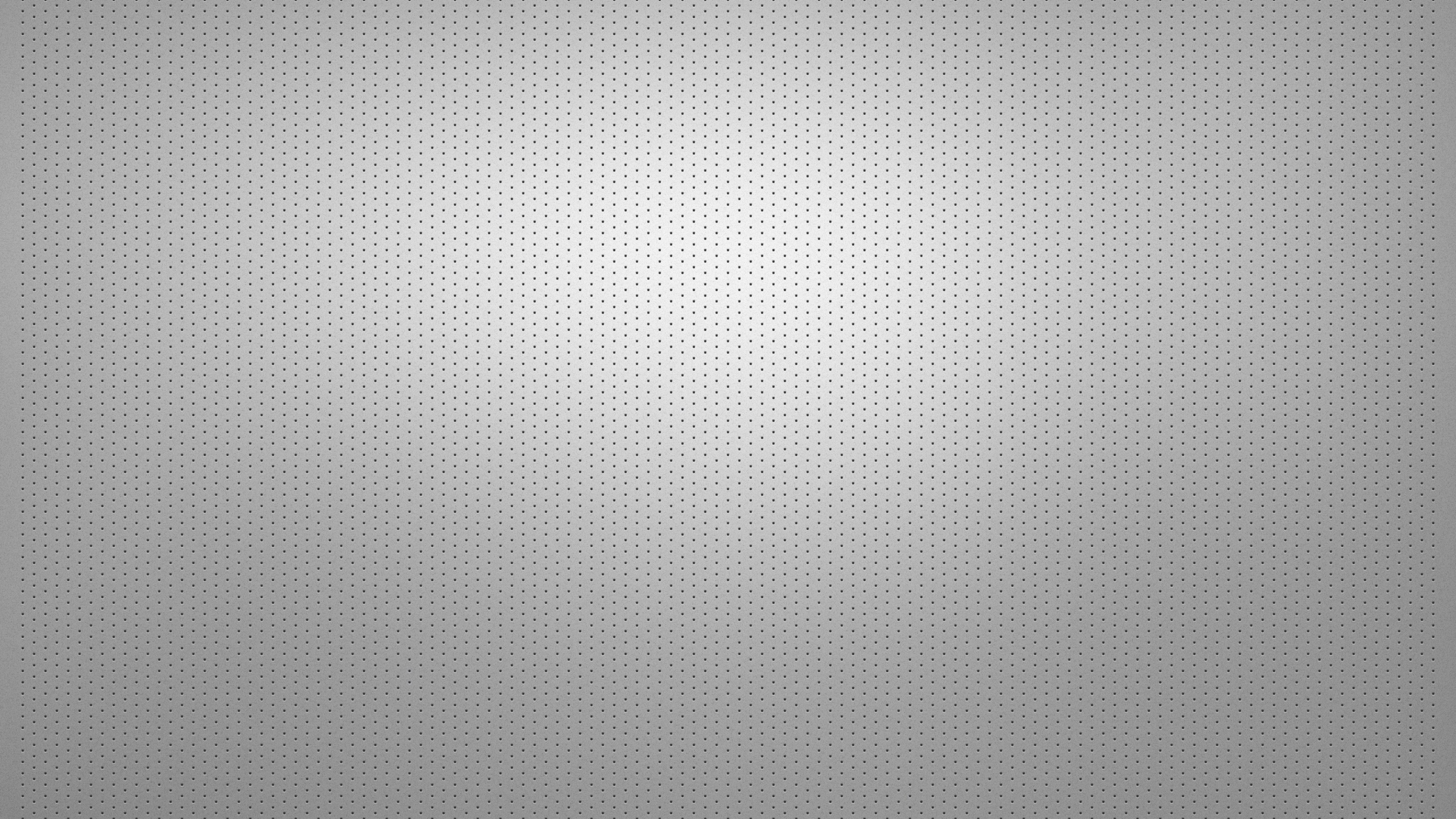 Silver Color 4k Wallpapers - Wallpaper Cave