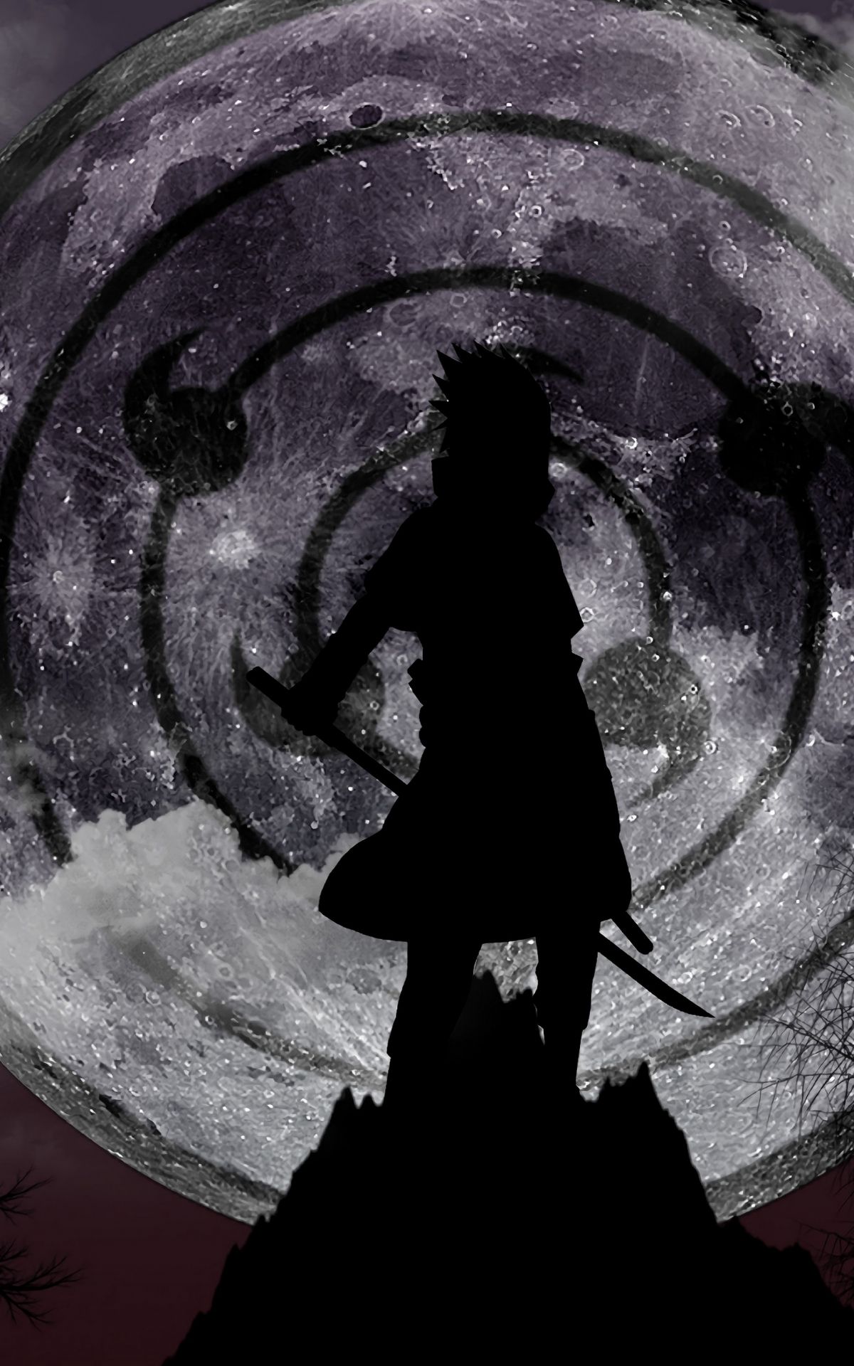 Free download Sasuke Uchiha Rinnegan Sharingan 4K Wallpaper 11 [2160x3840] for your Desktop, Mobile & Tablet. Explore Naruto iPhone 11 Pro Max 4k Wallpaper. Naruto iPhone 11 Pro Max