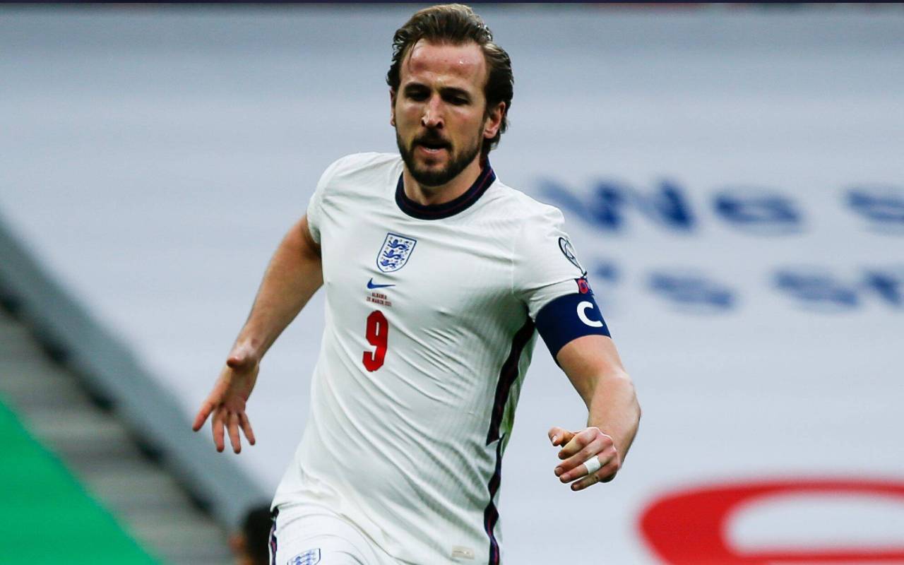 Three factors complicate Harry Kane to Chelsea transfer