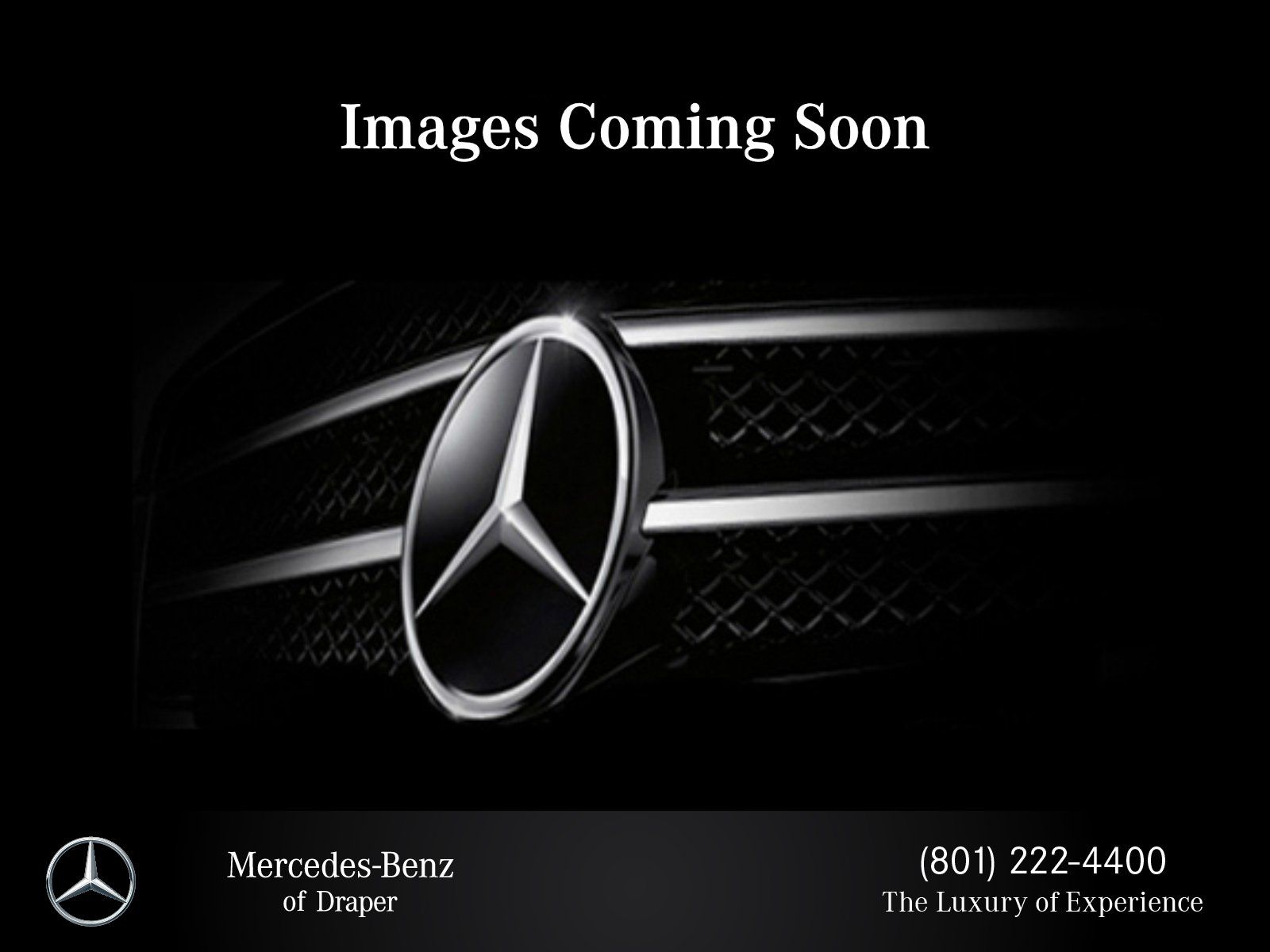 New 2021 Mercedes Benz Sprinter Crew Van Full Size Cargo Van In Draper #MT060079. Mercedes Benz Of Draper