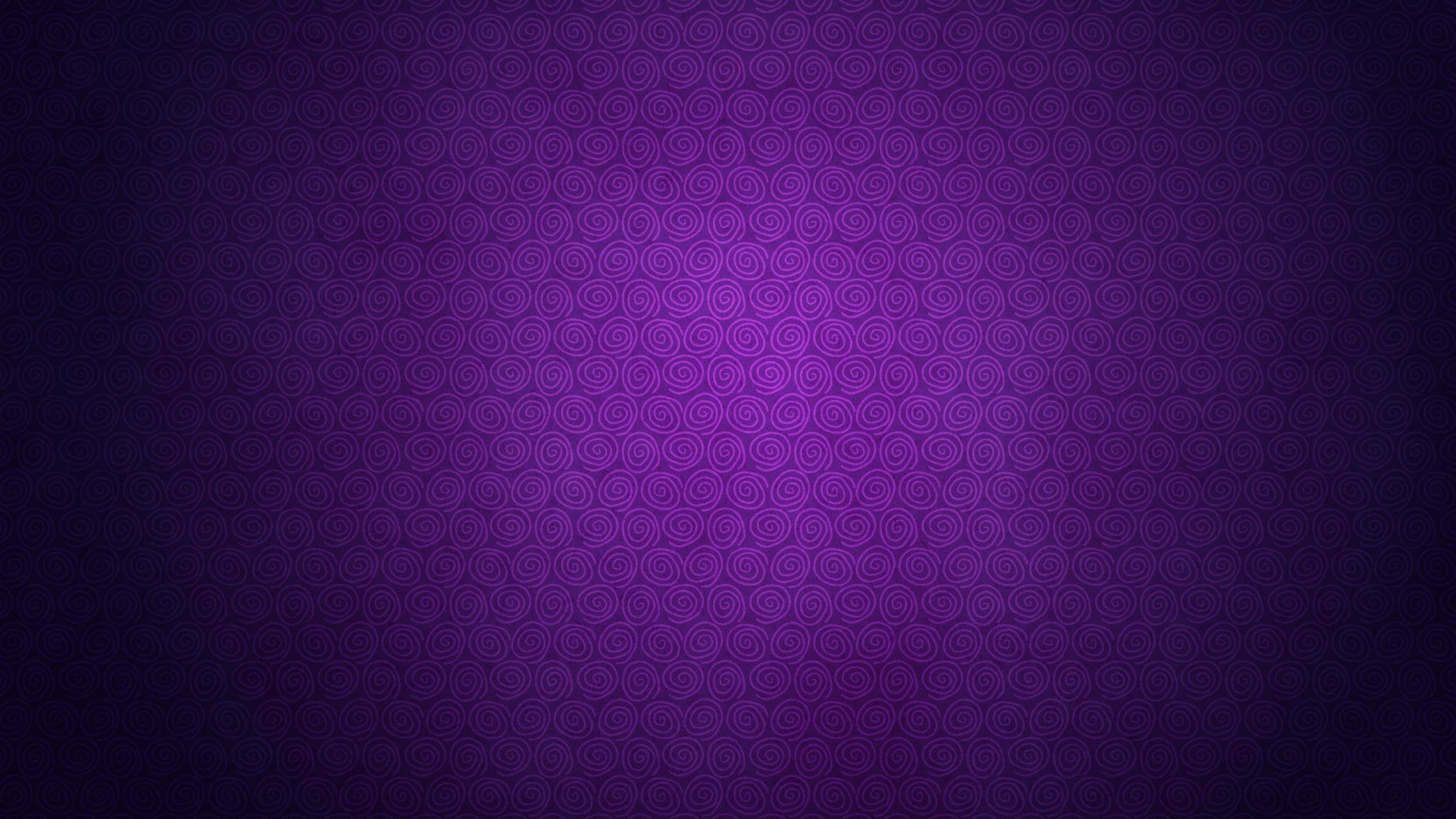 400+ 4K Purple Wallpapers