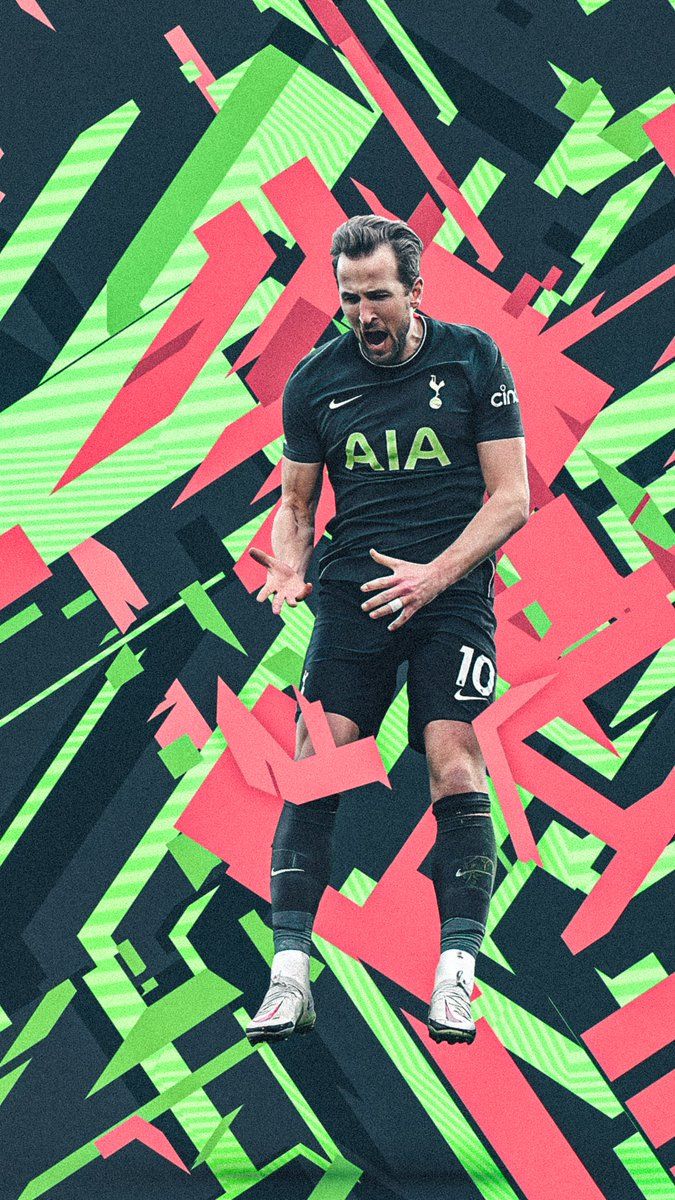 Tom Kane in the goals again! +3 Tottenham wallpaper. #Spurs #SHETOT #smsports