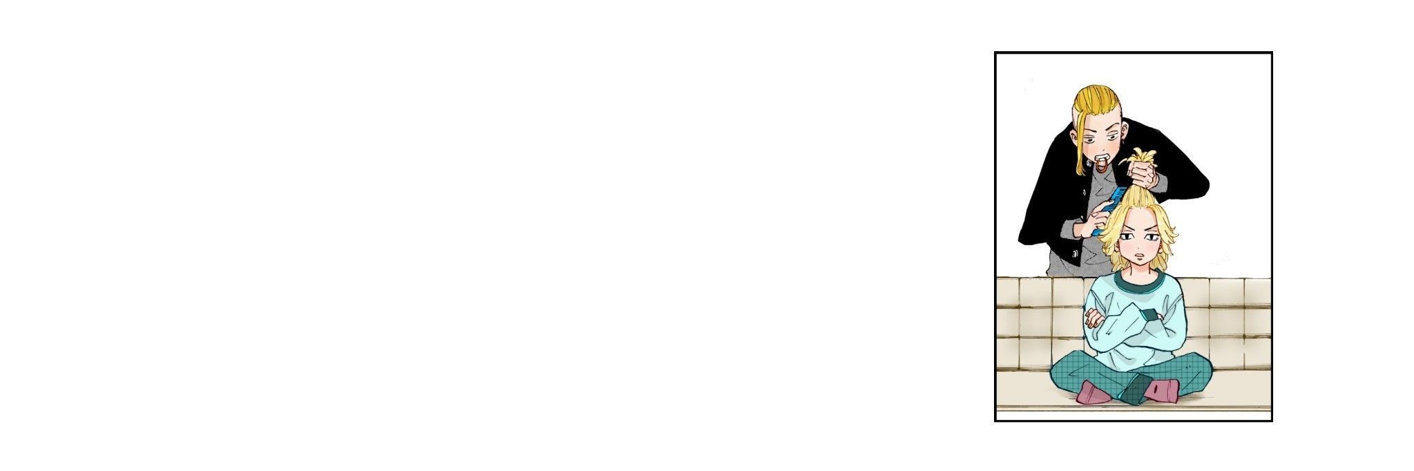 Tokyo Revengers Header. Anime wallpaper, Anime, Tokyo