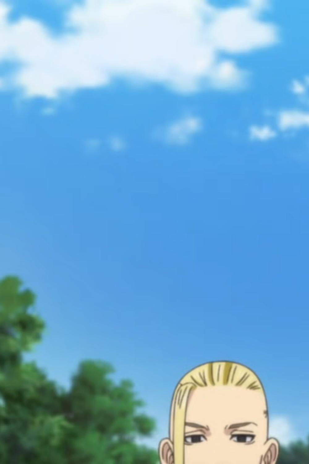 Draken. Tokyo revengers, Anime wallpaper, Draken tokyo revengers