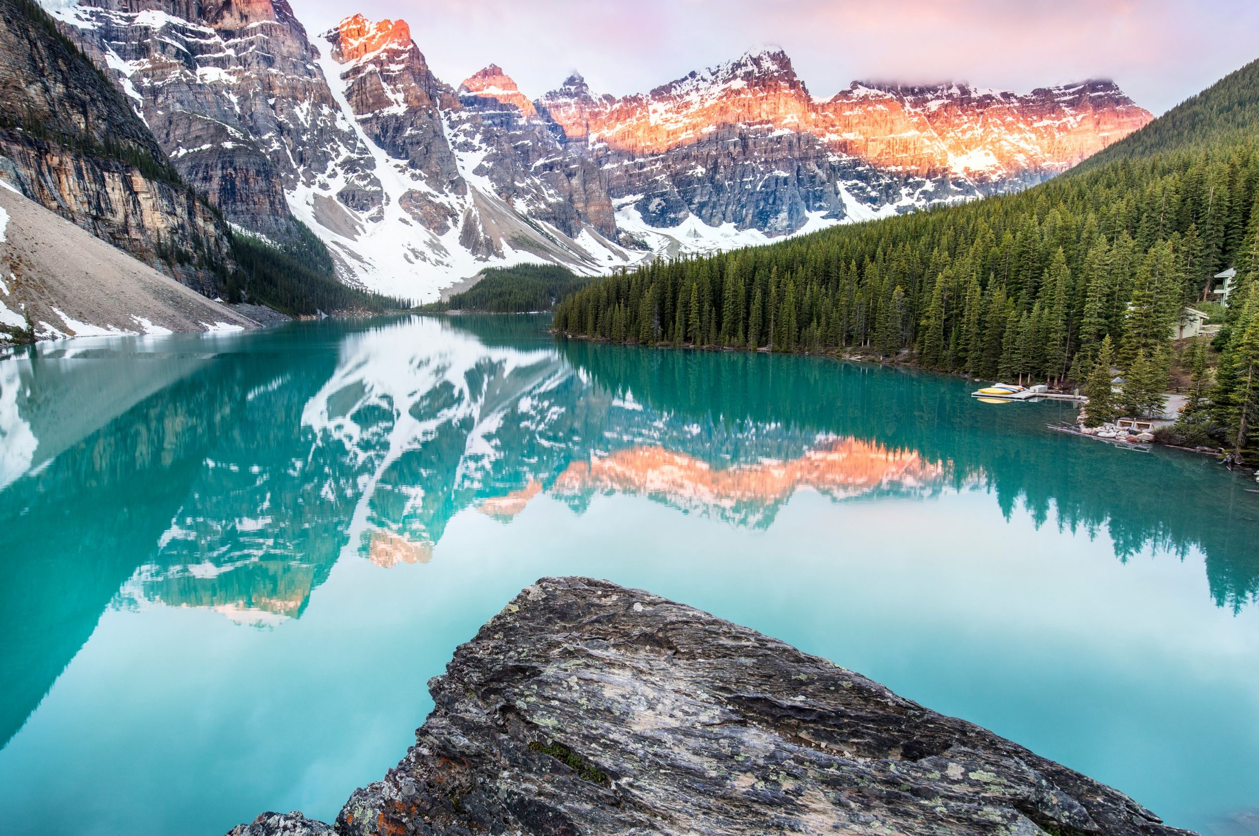 Free download Wallpaper Moraine Lake Banff Canada mountains forest 4k [3840x2160] for your Desktop, Mobile & Tablet. Explore Moraine Lake Wallpaper. Moraine Lake Wallpaper, Moraine Lake Wallpaper, Moraine Lake Wallpaper 1600x1200
