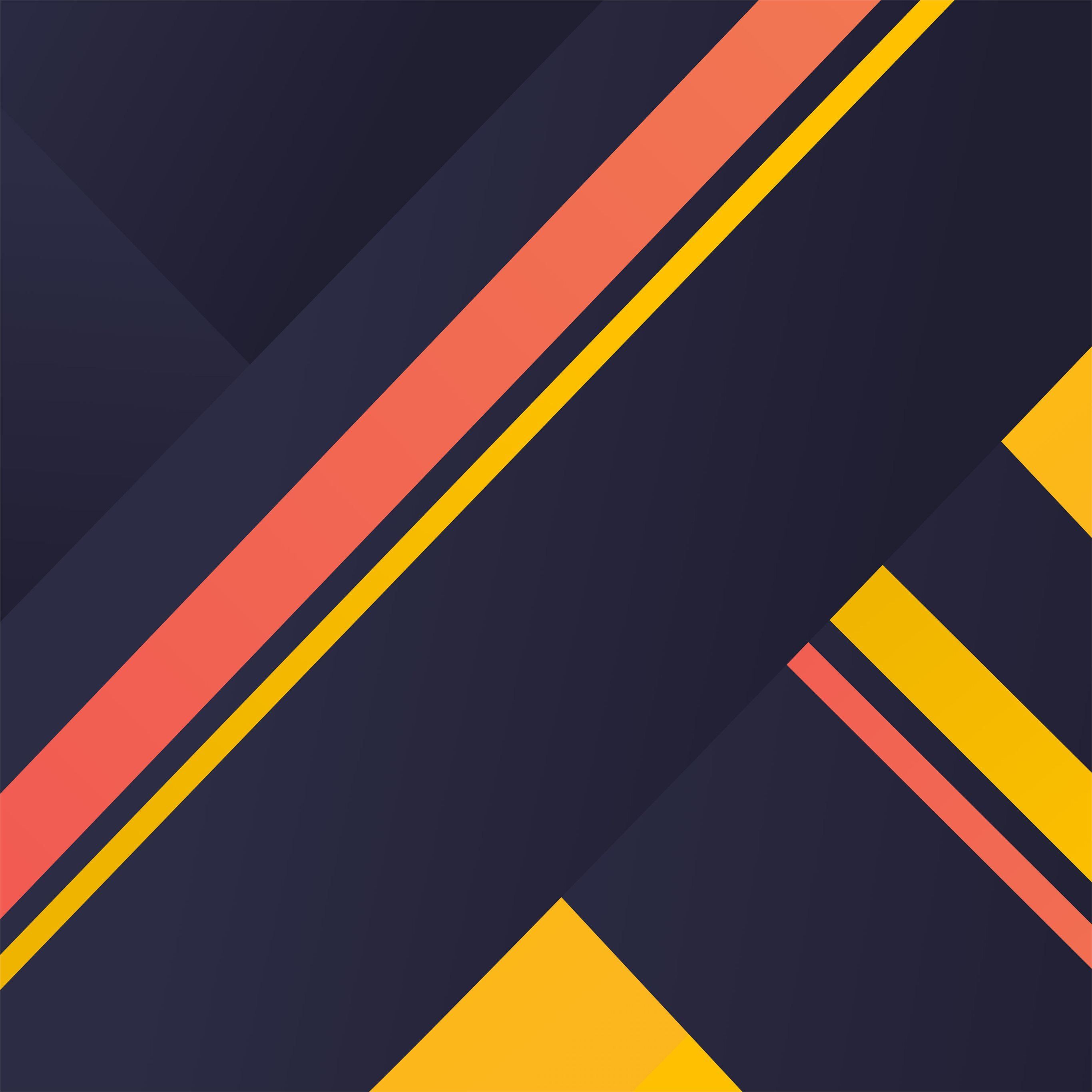 4k Red Blue Wallpapers Wallpaper Cave