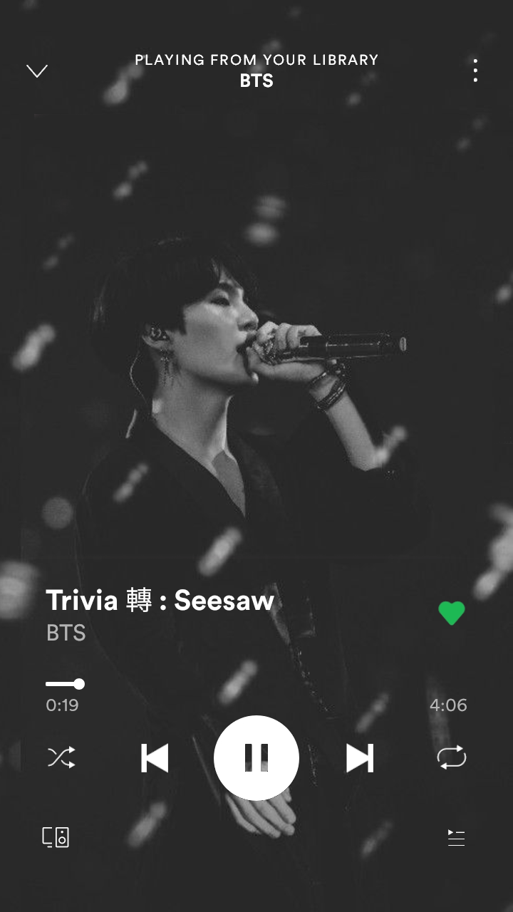 BTS Trivia: Seesaw Min Yoongi Suga Wallpaper Lockscreen. Bts Aesthetic Wallpaper For Phone, Min Yoongi Wallpaper, Bts Wallpaper