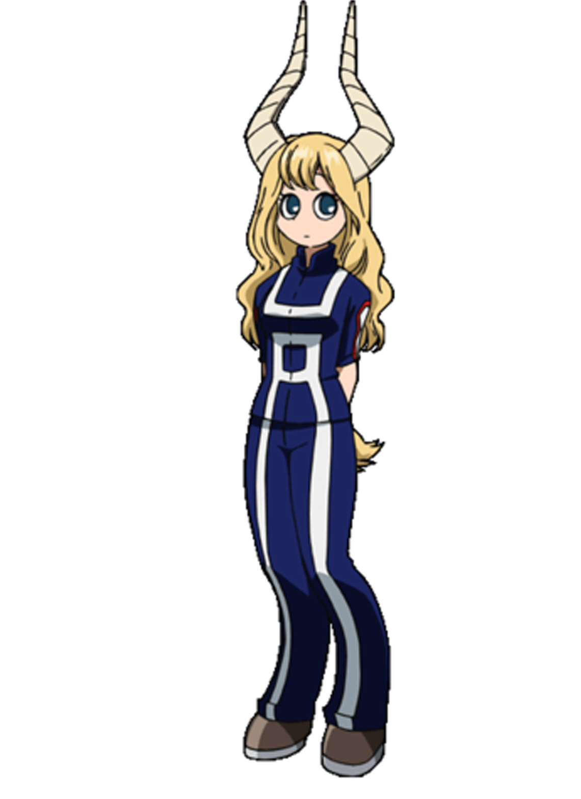 Pony Tsunotori ideas. pony, boku no hero academia, my hero