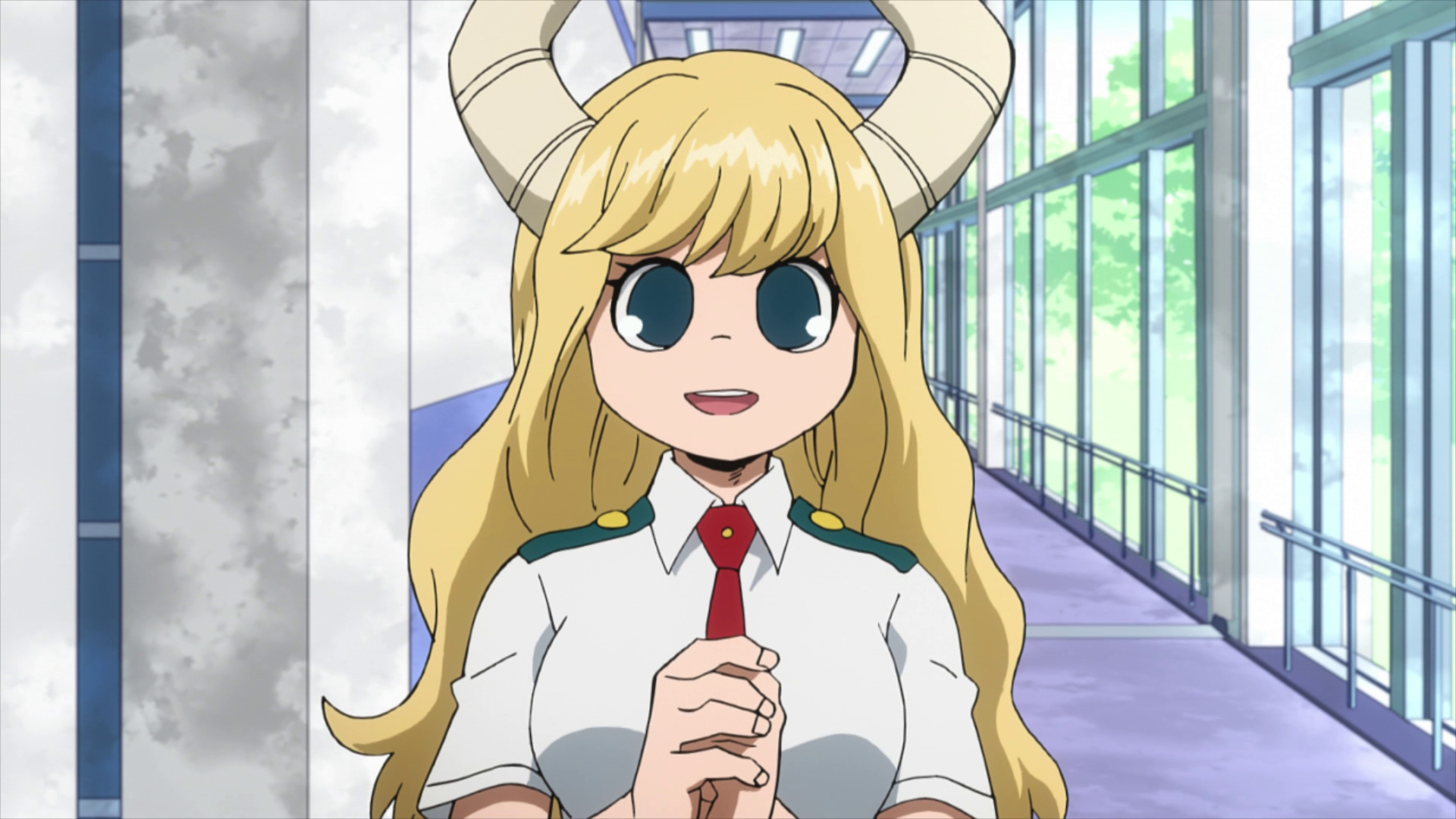 Tsunotori Pony On Tumblr