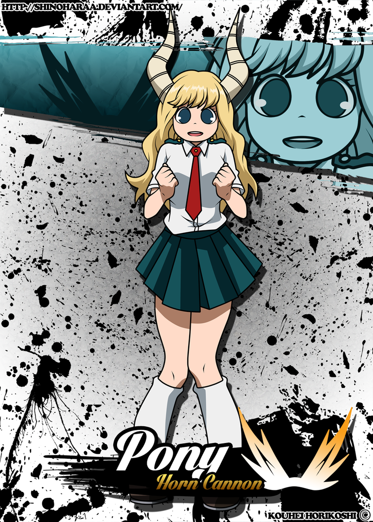 Mei Hatsume. Boku no hero academia, Hero, My hero