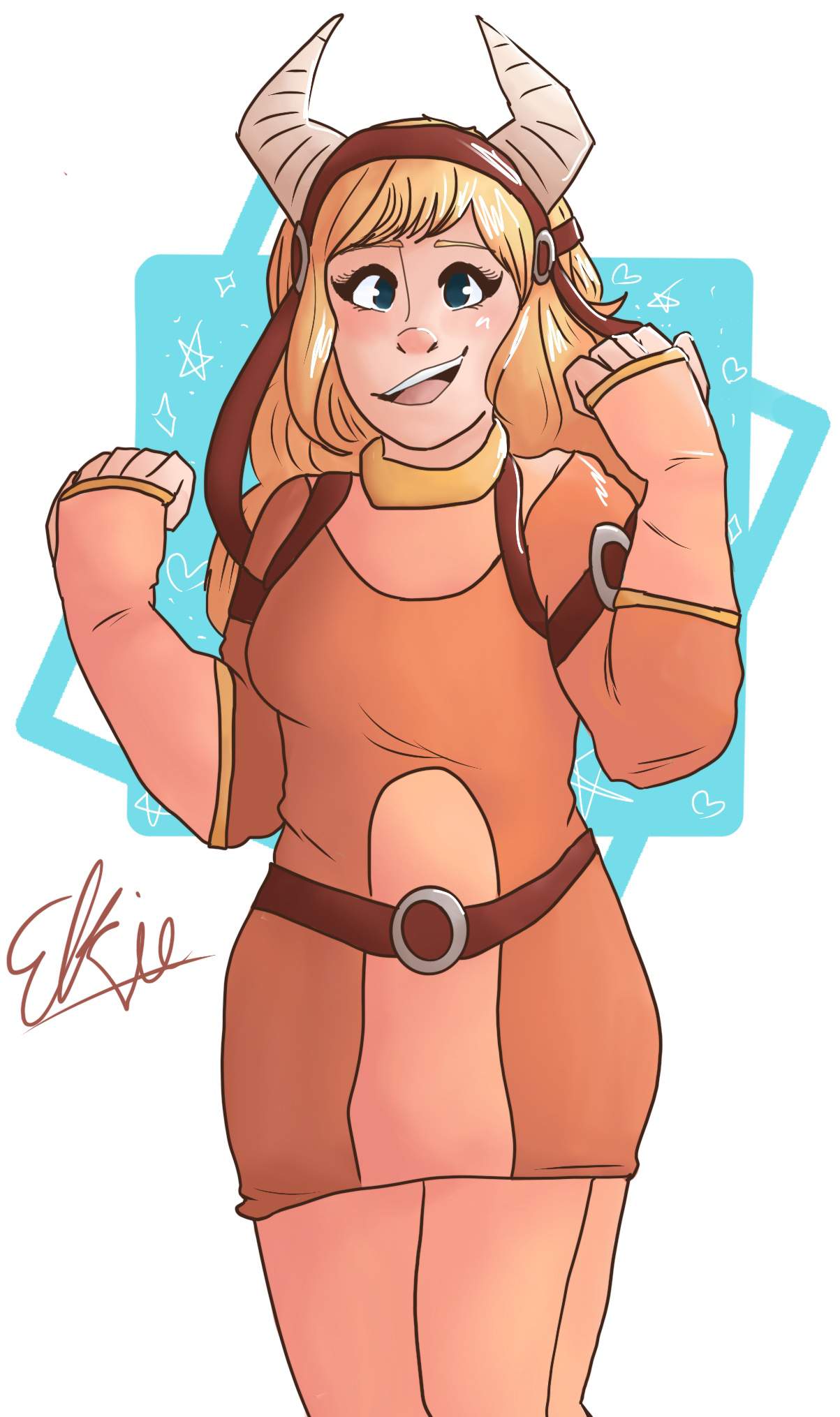 pony tsunotori. My Hero Academia Amino