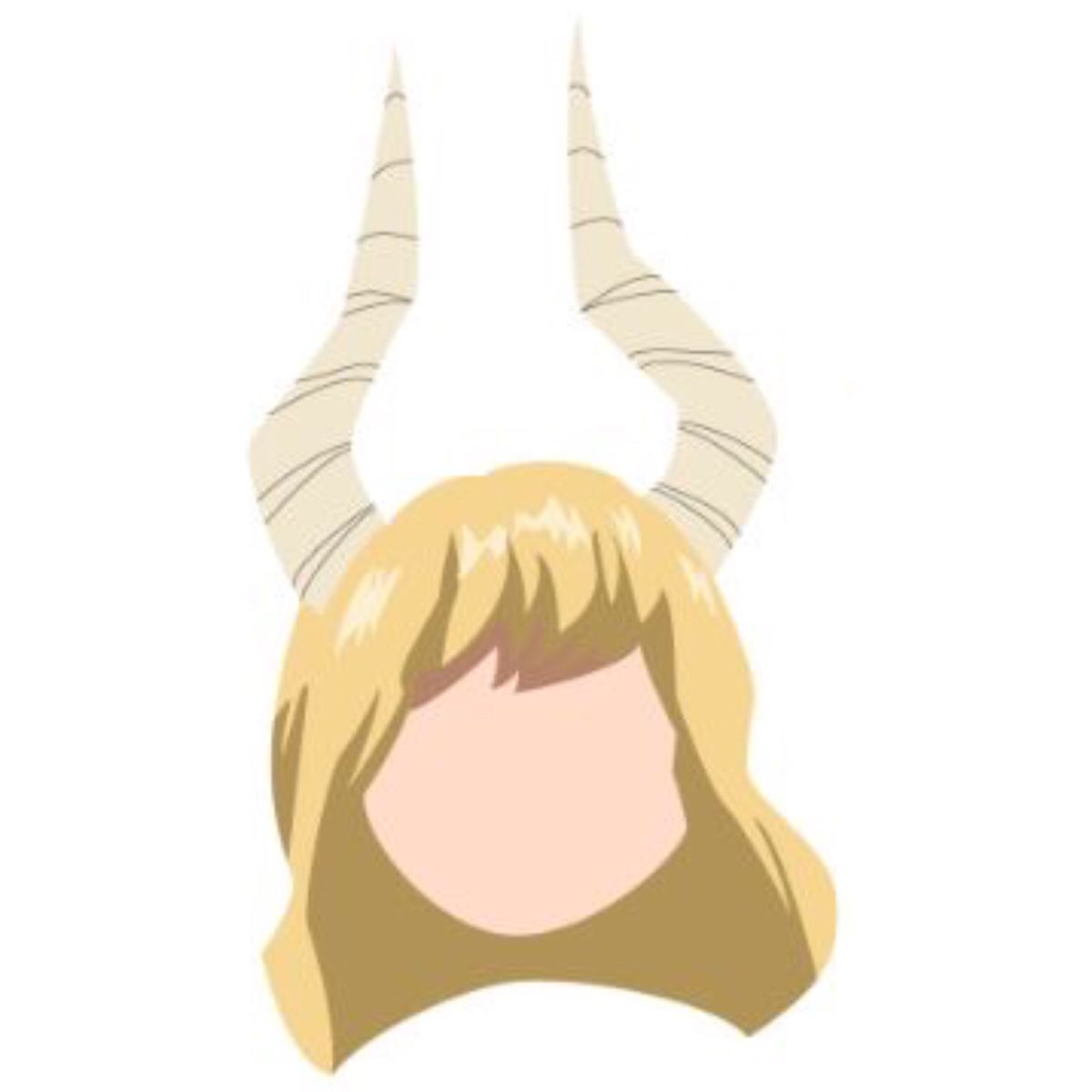 Pony Tsunotori. My hero academia, My hero, Pony
