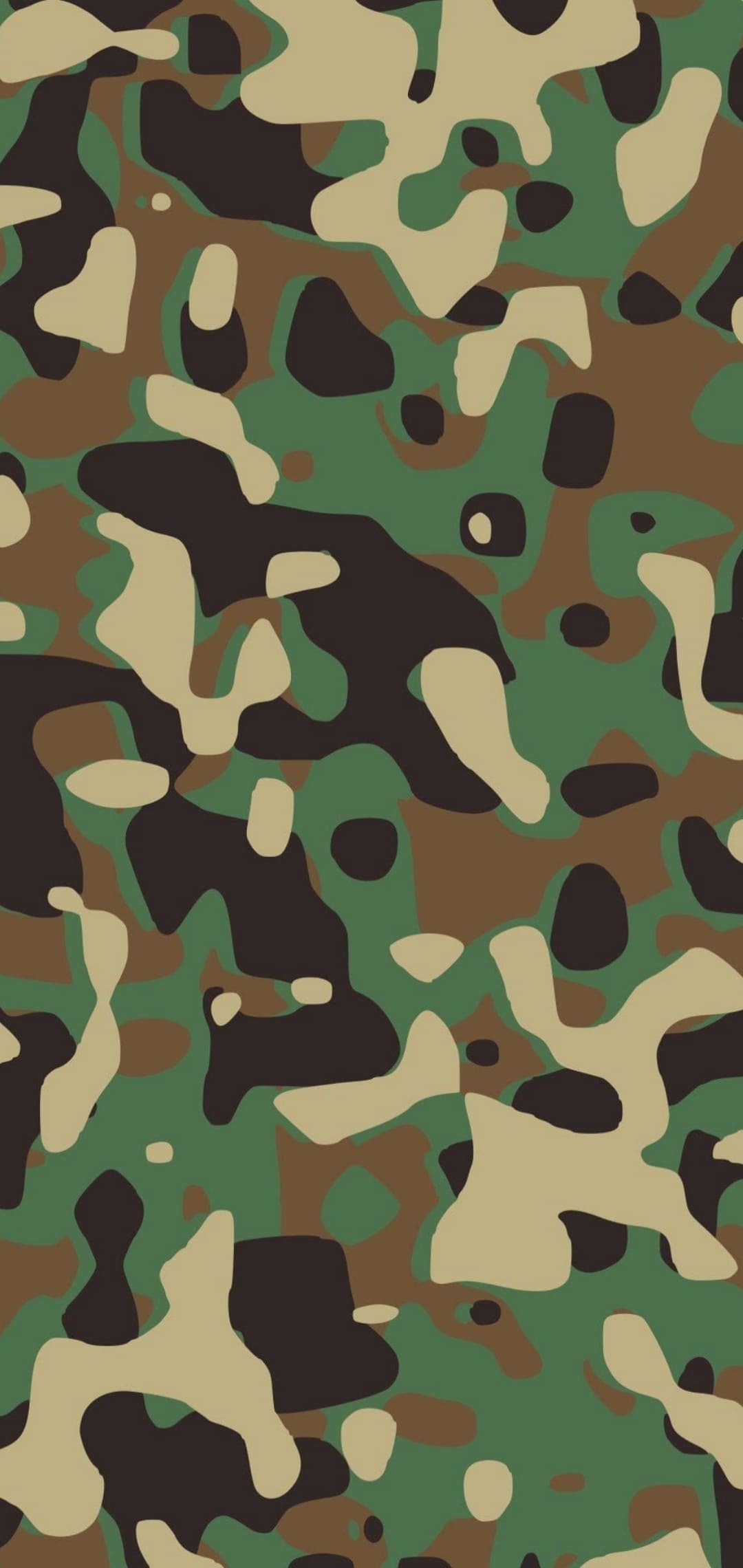 Army Wallpaper, HD Army Background on WallpaperBat