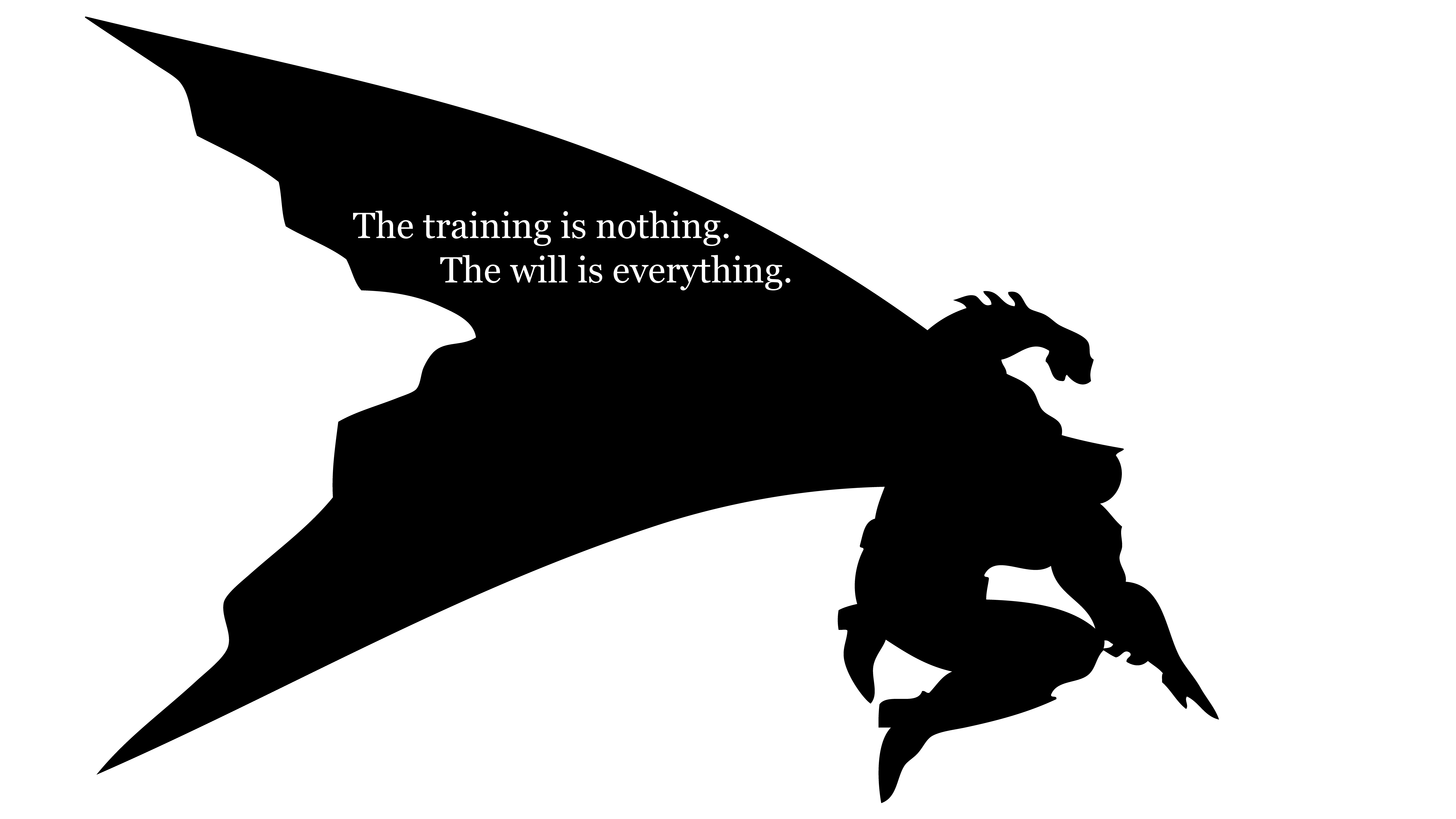FAN MADE: The Dark Knight Returns 1080p Wallpaper By Frank Miller. Enjoy