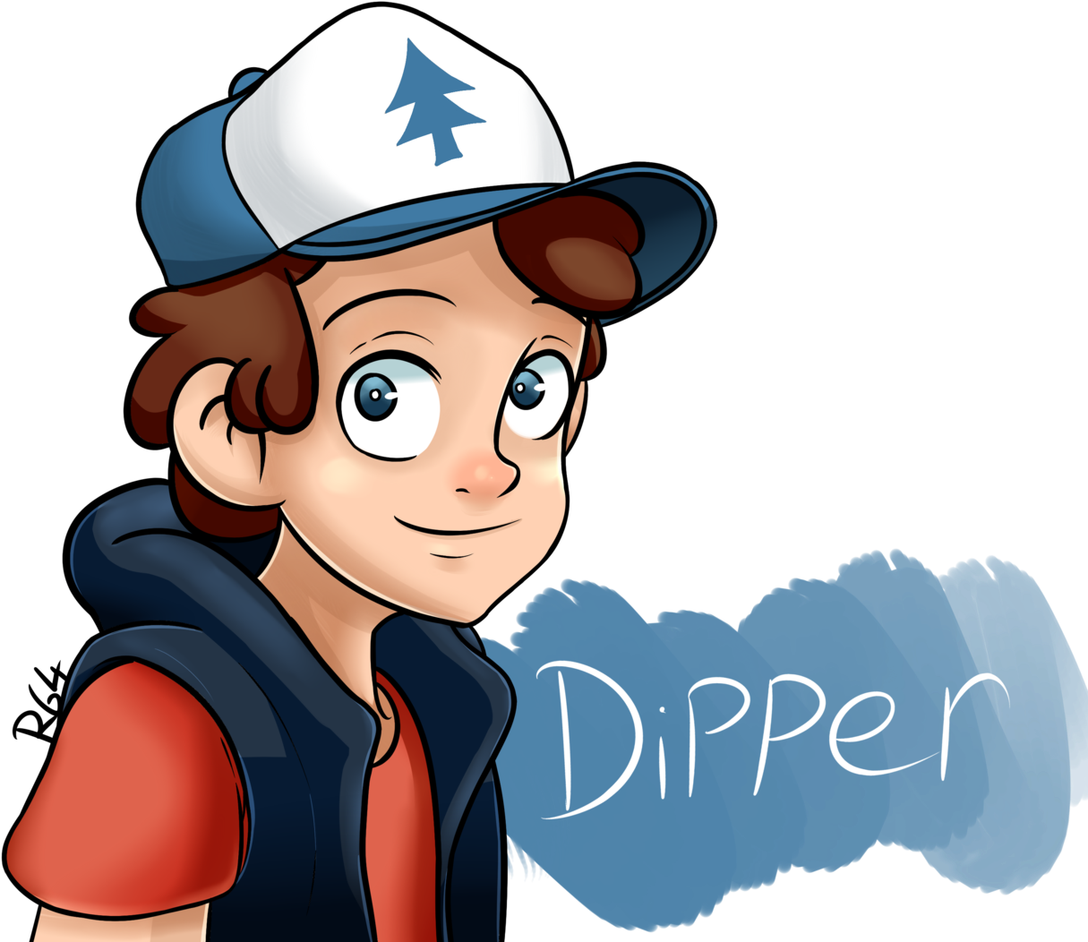 mabel pines png Pines Wallpaper Pines Transparent Drawing