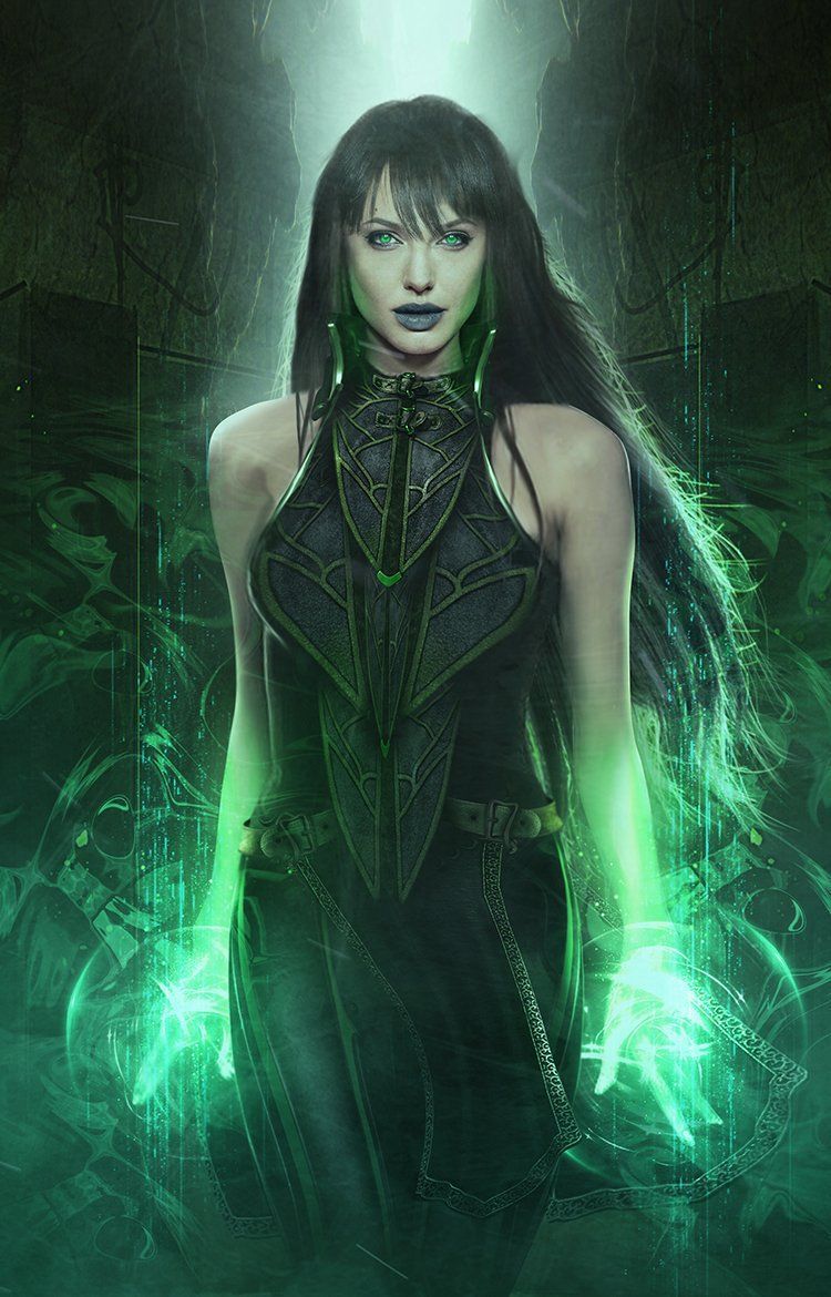 SERSI eternals 검색. Angelina jolie, Angelina jolie maleficent, Marvel