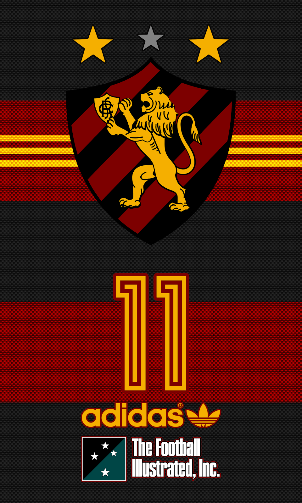 Sport Recife Wallpapers