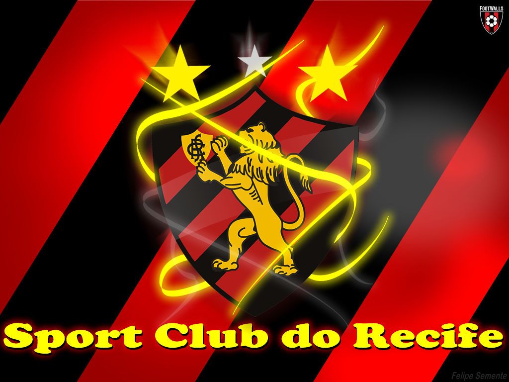 HD sport recife wallpapers