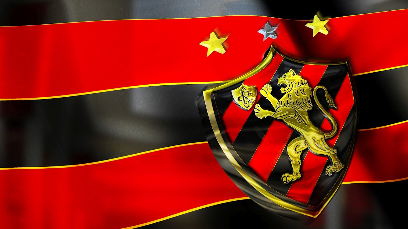 HD sport recife wallpapers