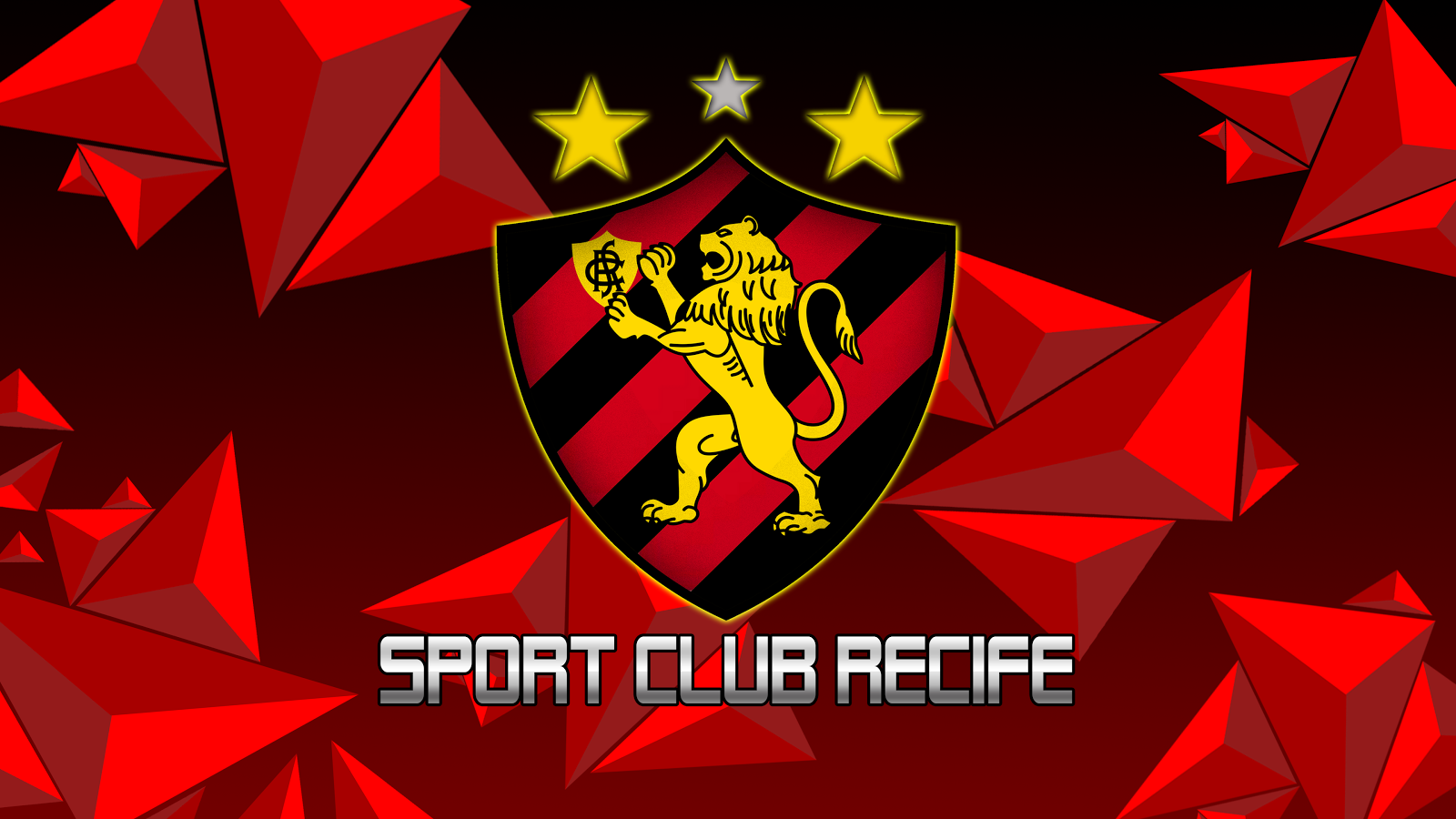 Sport Recife Wallpapers