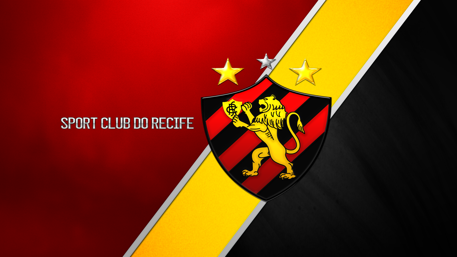 Sport Club Do Recife Wallpapers - Wallpaper Cave