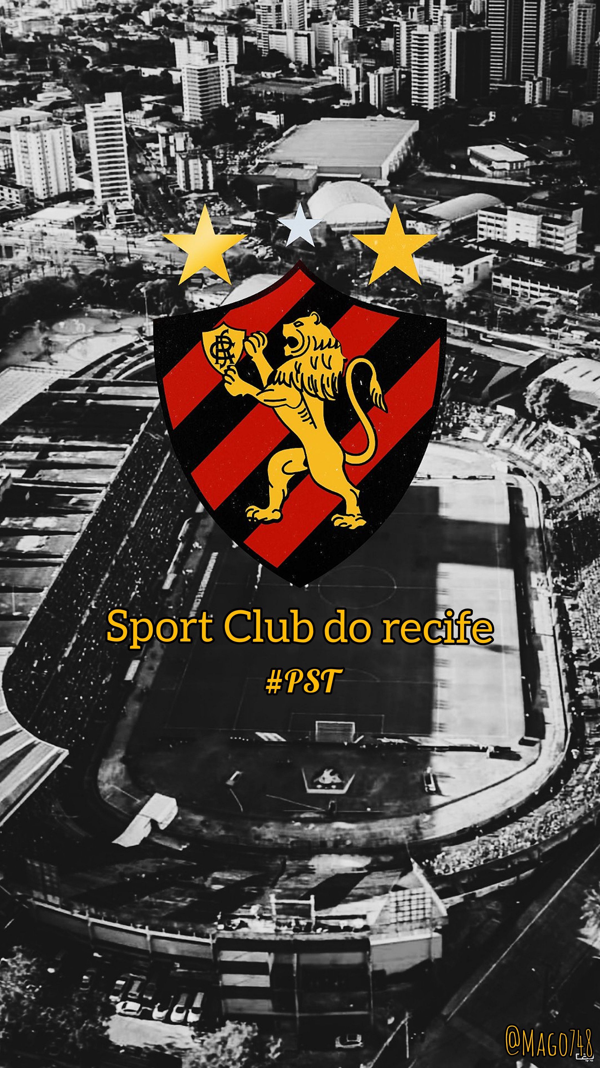 Sport Club do Recife. Sport clube recife, Sport clube, Imagens do sport