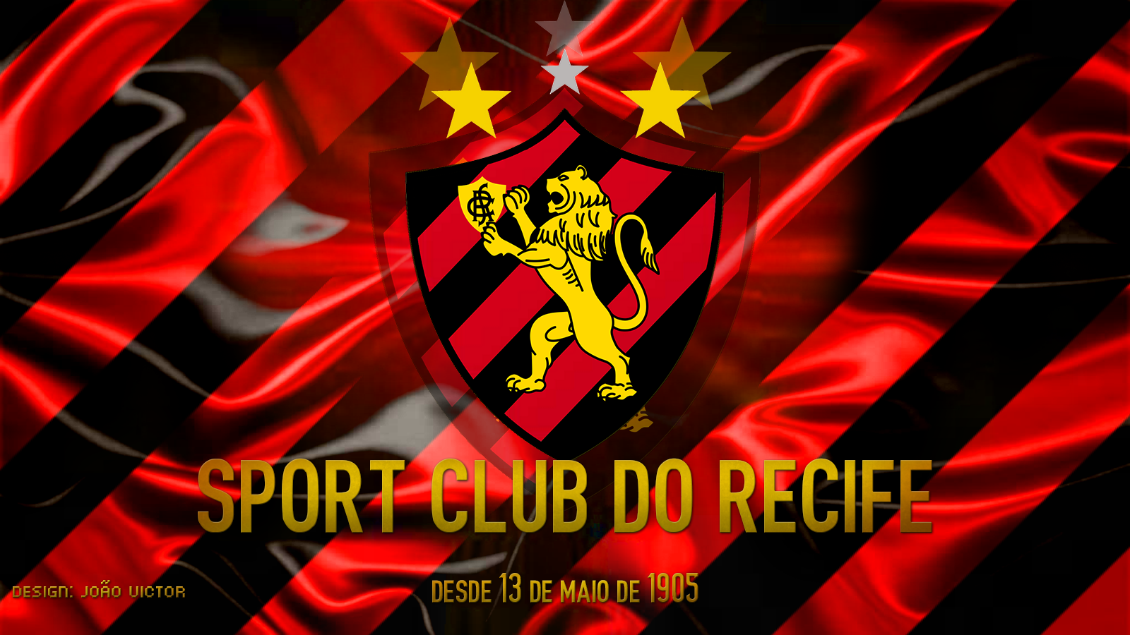 HD sport recife wallpapers