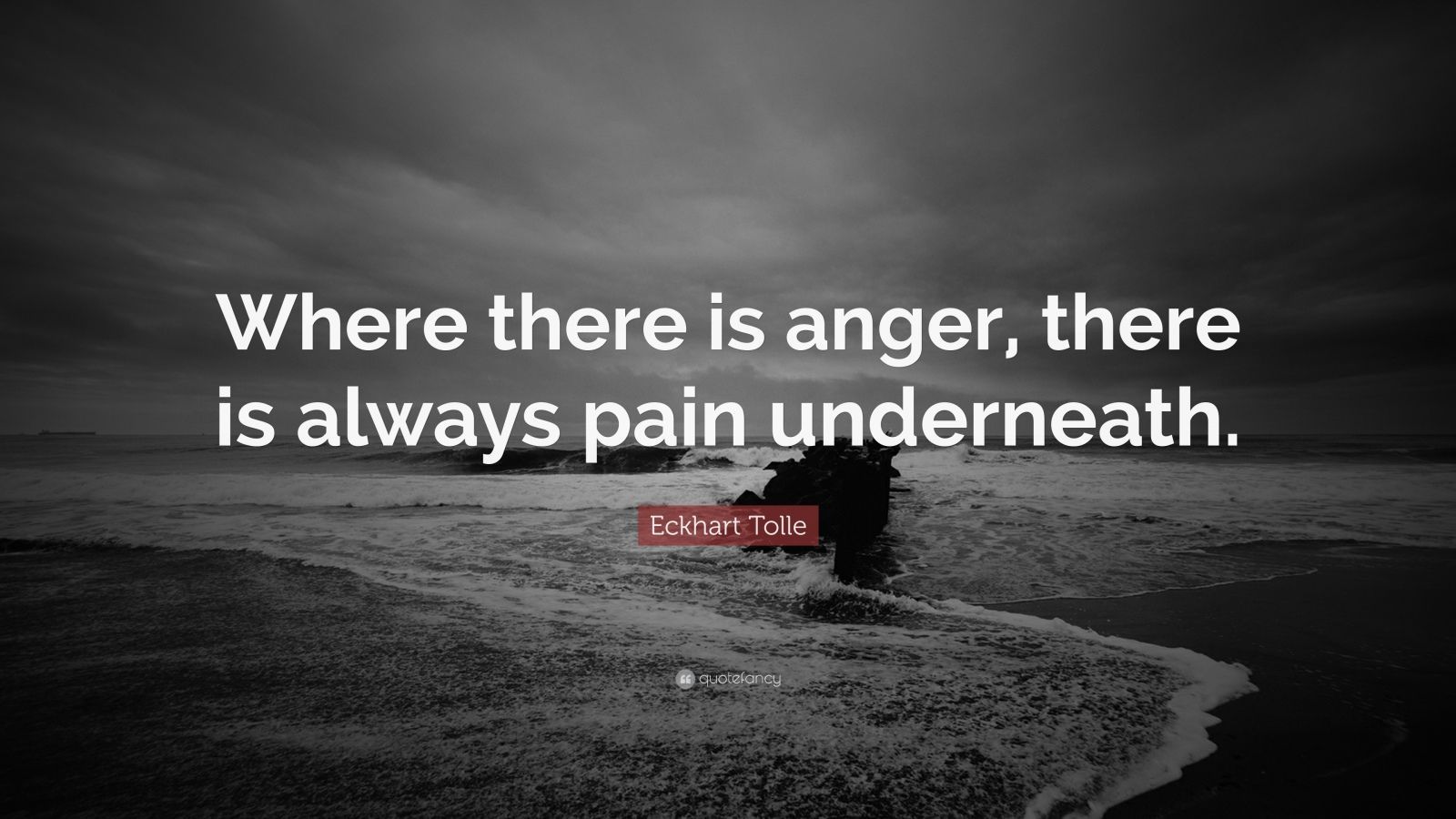 Anger Quotes (2021 Update)