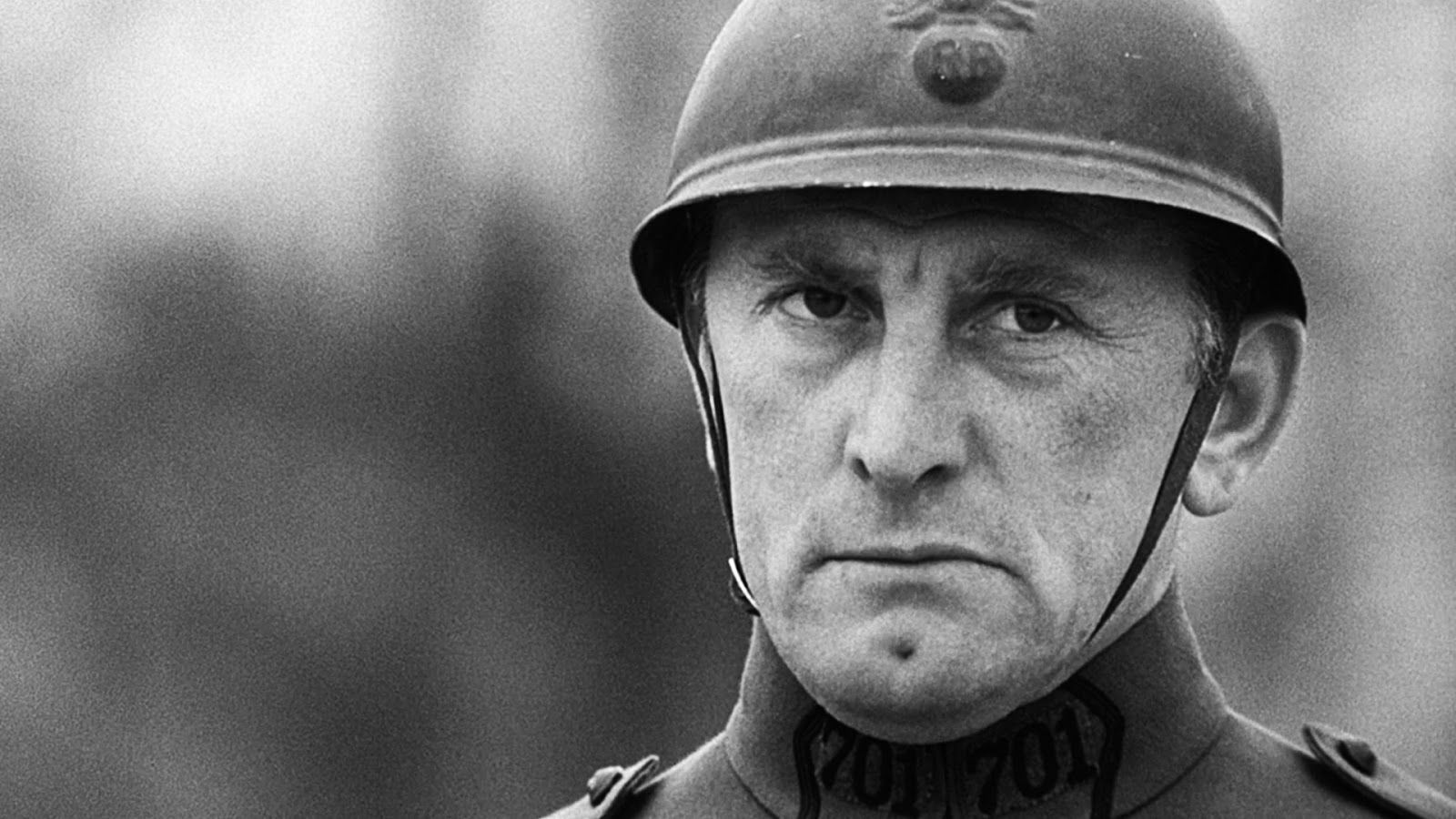War on Film: Paths of Glory. Military History Matters