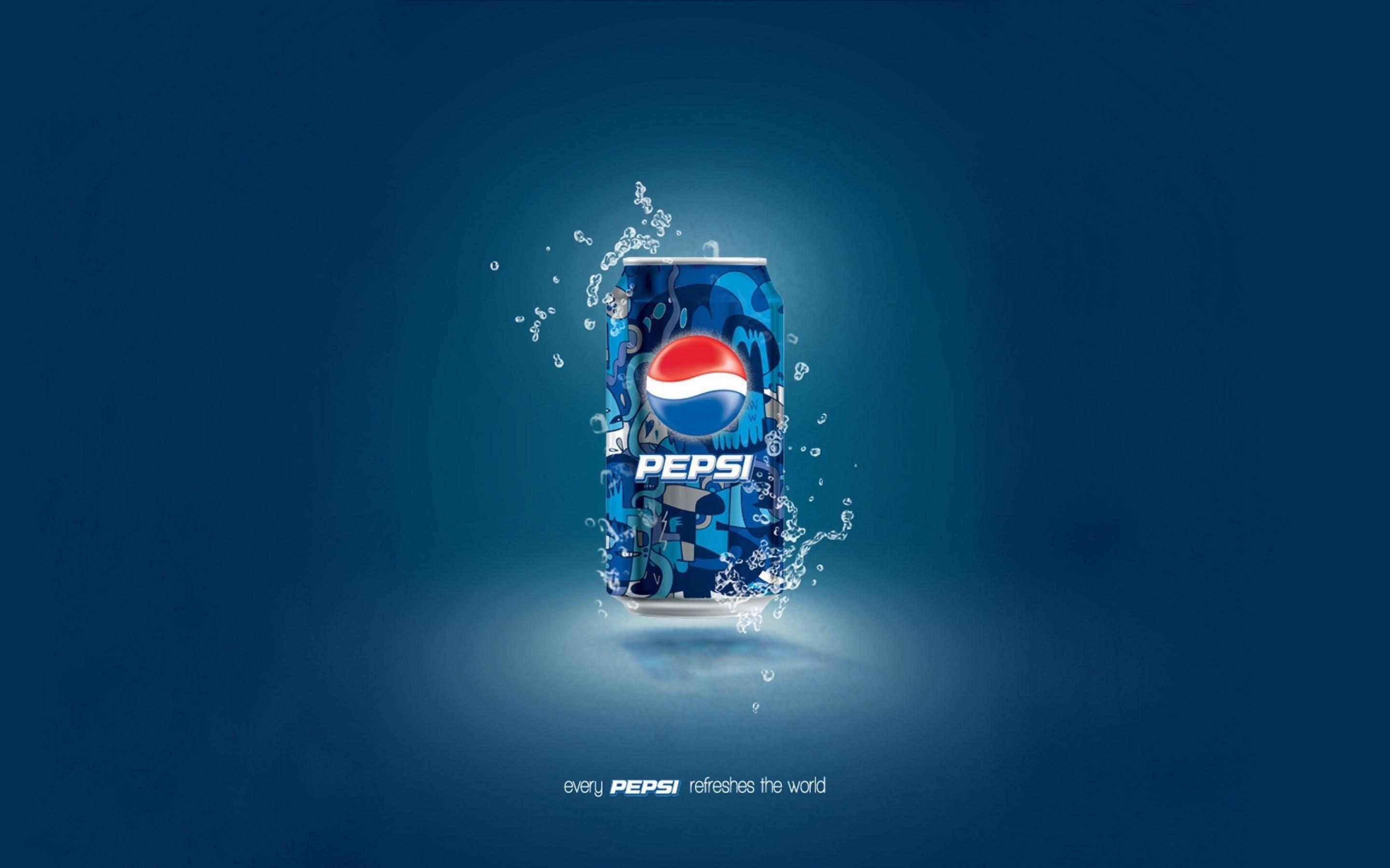 Pepsi Wallpaper Free Pepsi Background