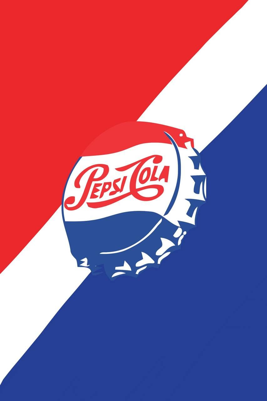 Pepsi Cola wallpaper