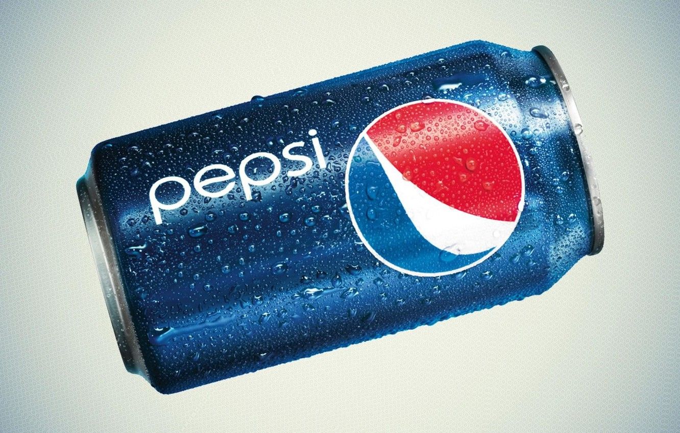 Wallpaper Moisture, Bank, Pepsi, Soda, Pepsi, Pepsi Cola Image For Desktop, Section минимализм