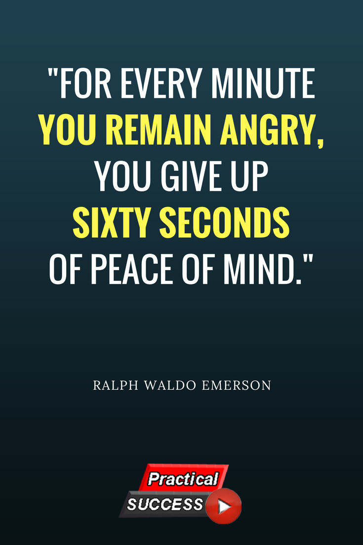 Control Your Anger Quotes Image quotestage.com