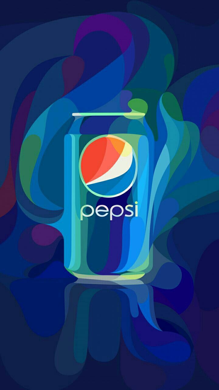 i AmazinG. Pepsi, Pepsi logo, Pepsi cola