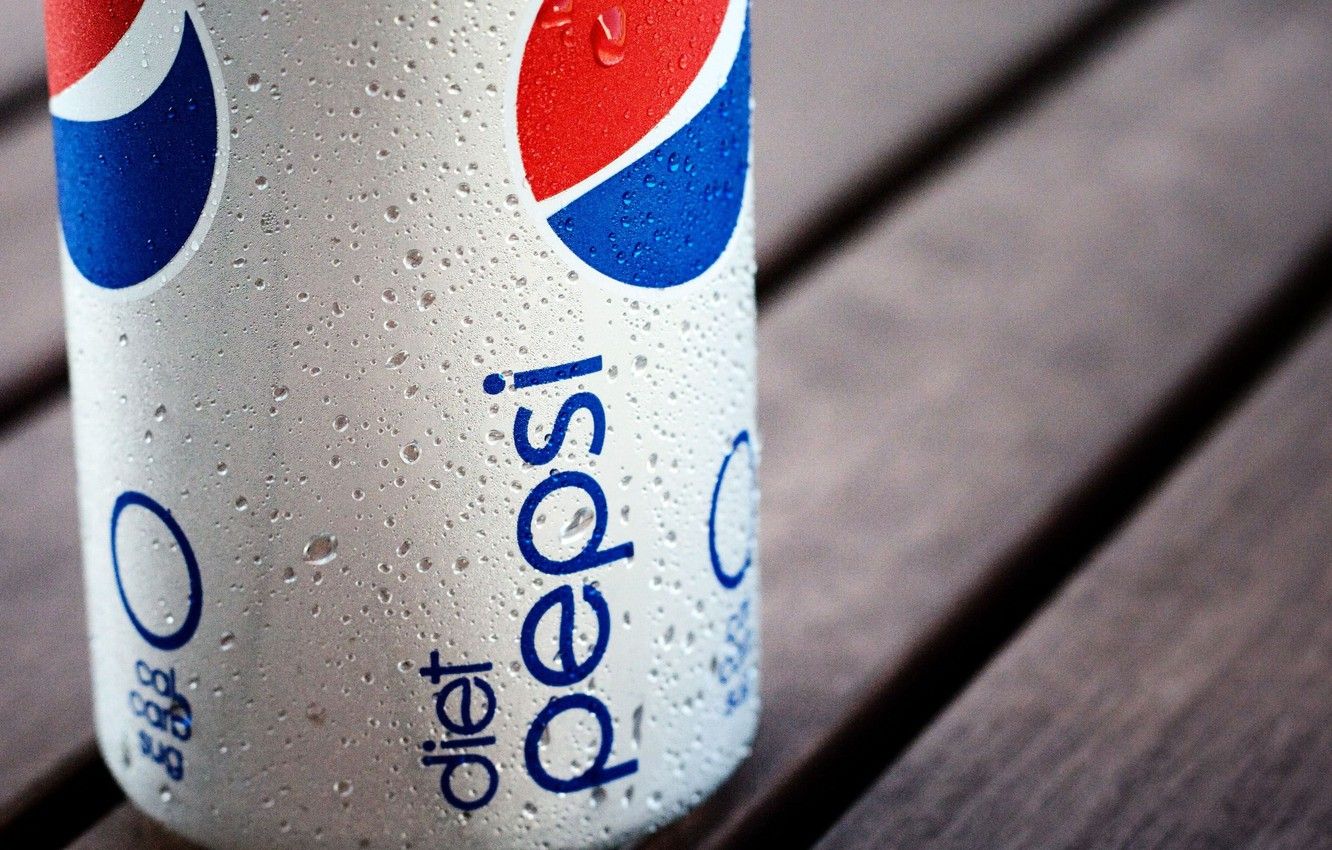 Wallpaper Drops, Bank, Pepsi, Soda, Pepsico, Diet, Pepsi, Diet, Pepsi Cola, Pepsi Image For Desktop, Section разное
