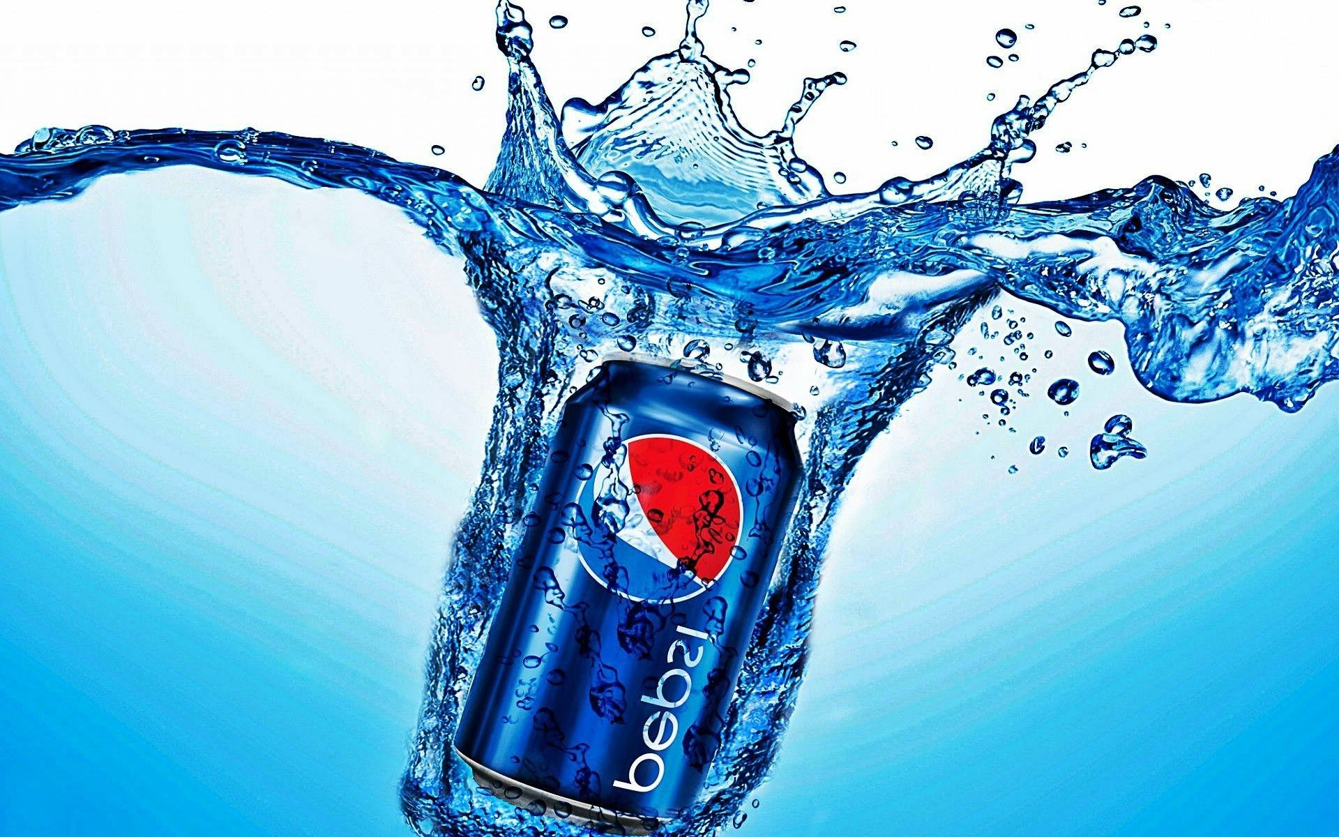 Pepsi Wallpaper background picture